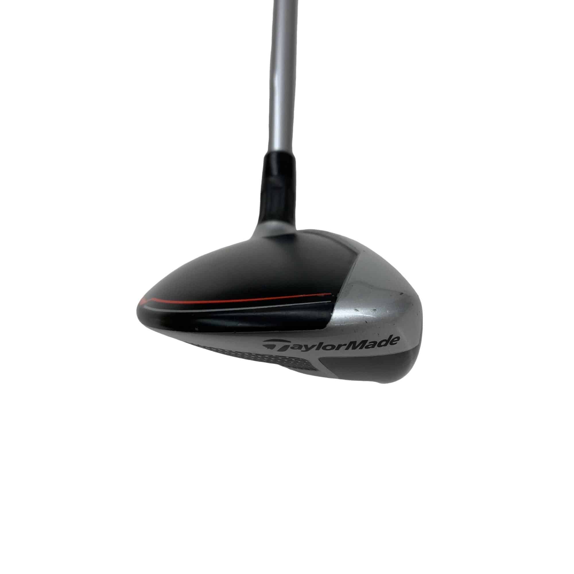 �l�U�@�t�S