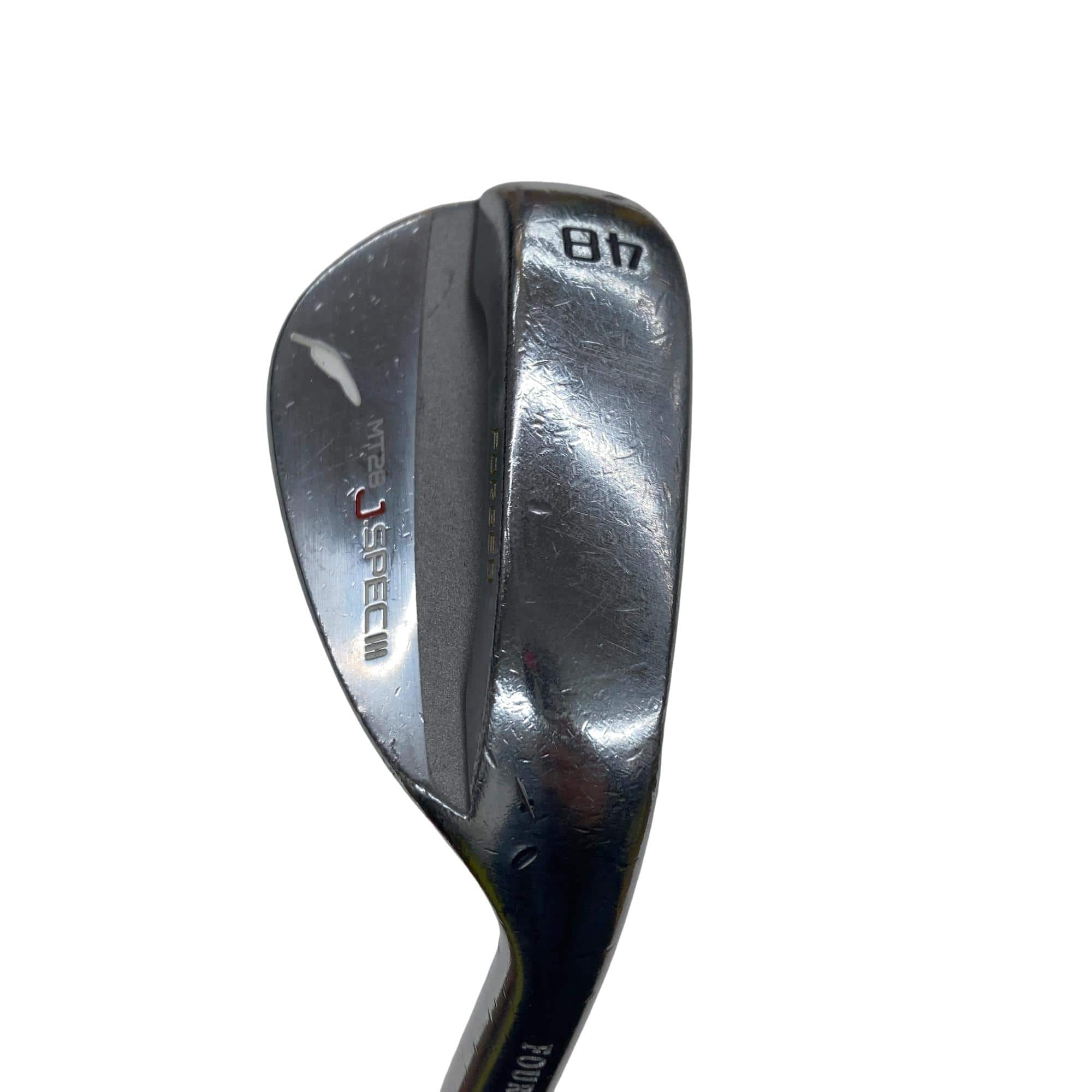 �l�s�|�Q�W�@�i�D�r�o�d�b�|�h�h�h�@�S�W°