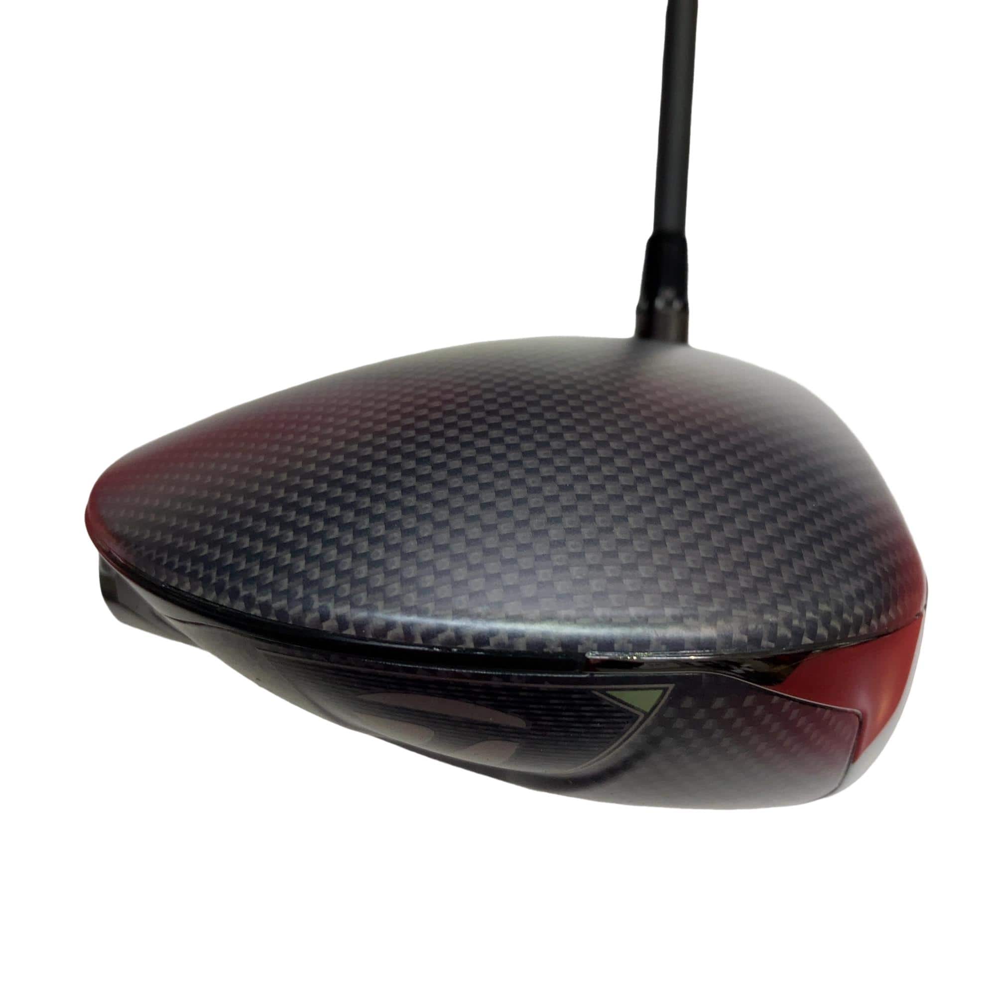 �p���R�T�@�k�r�@�@�X°