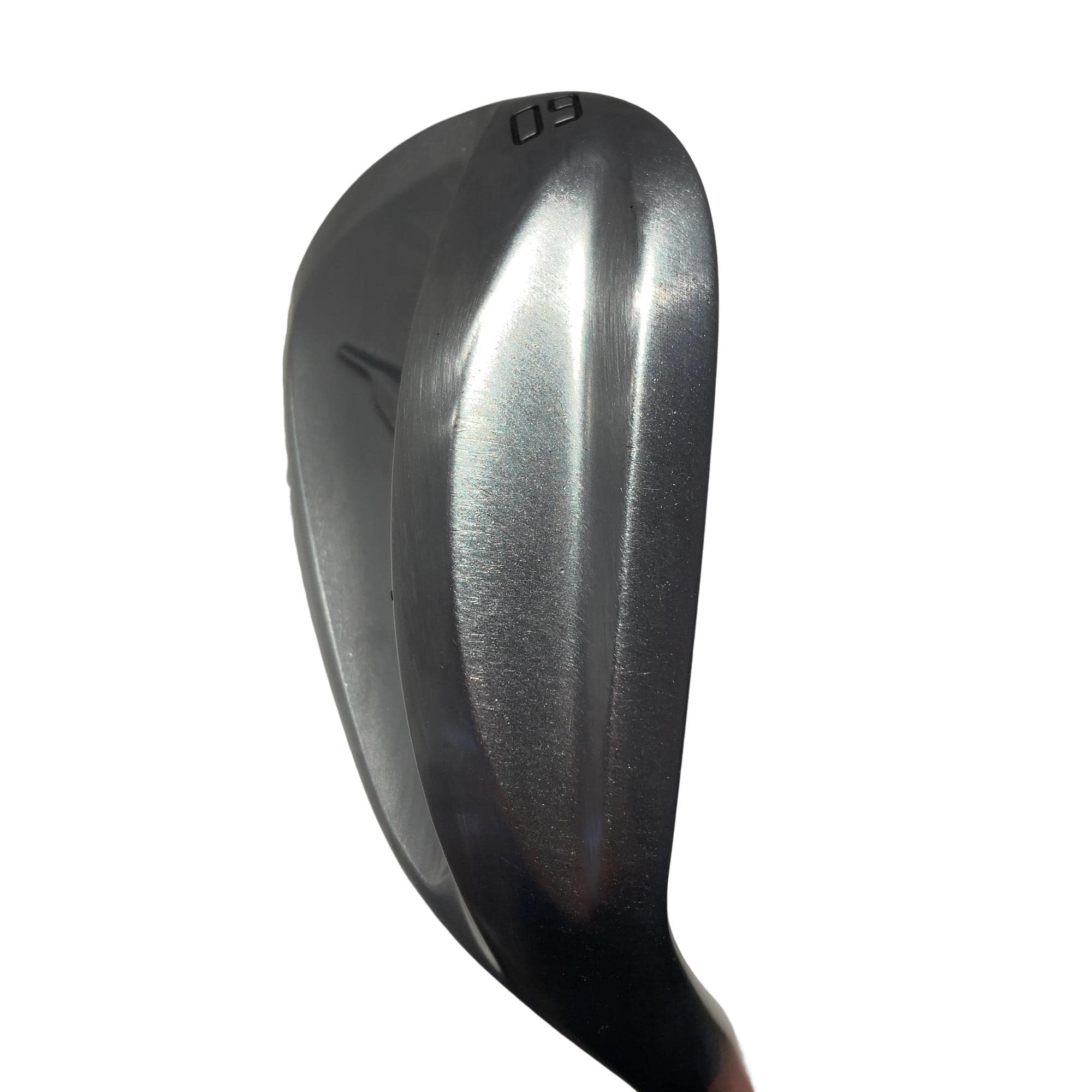 �c�i�|�U�@�U�O°