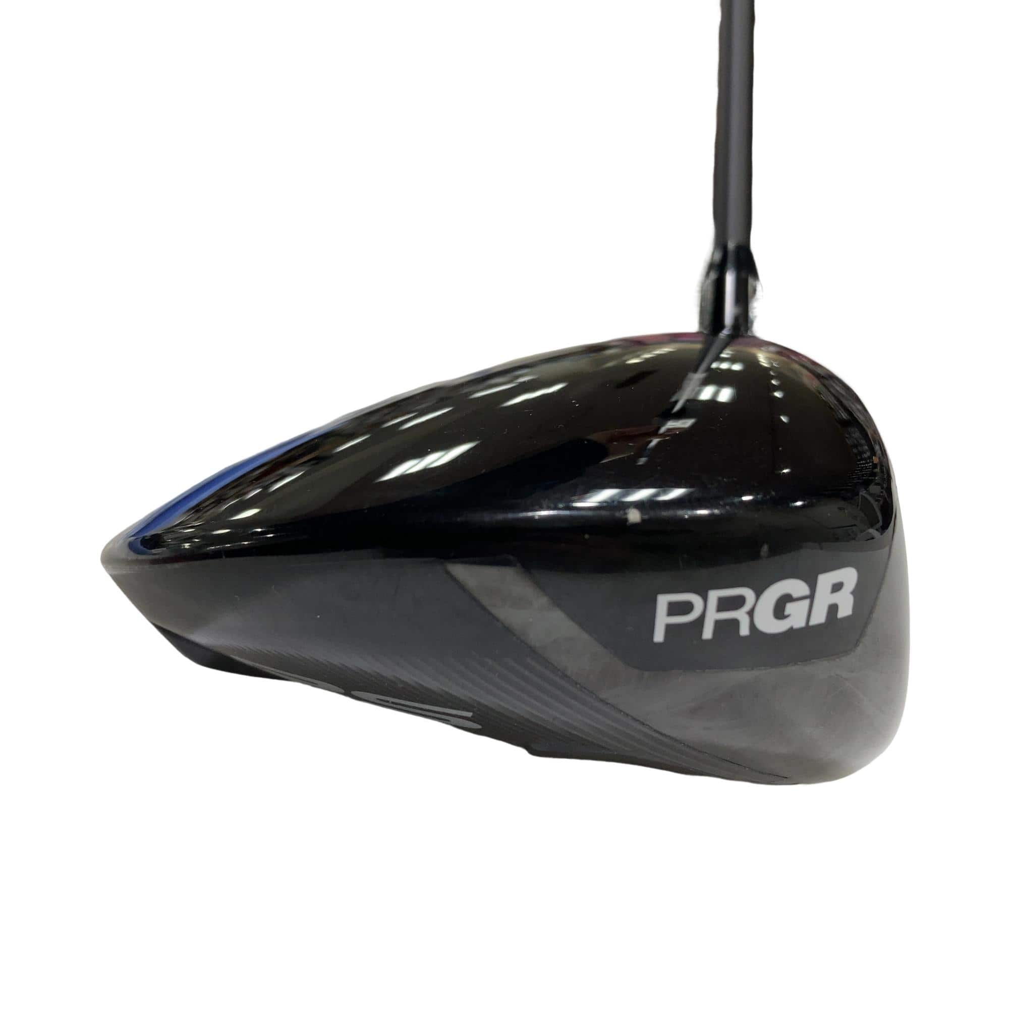 �q�r�i�Q�O�Q�R�j�@�o�q�n�s�n�s�x�o�d�@�n�m�d�@�N���[�o�[�@�P�O°