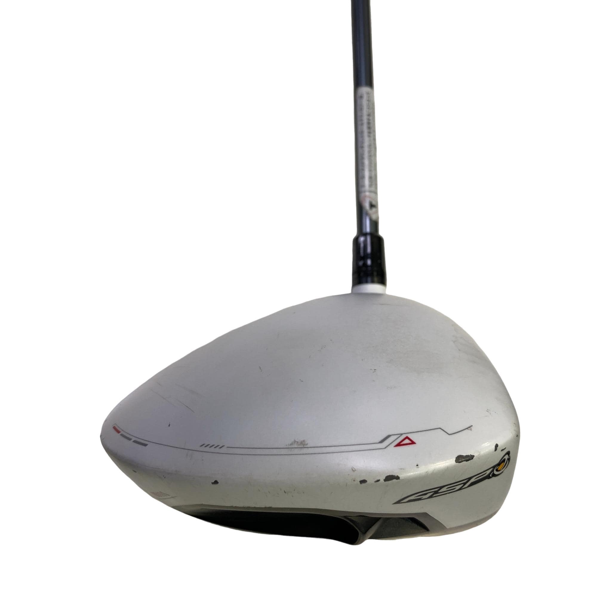 �q�P�P�@�P�O�D�T°