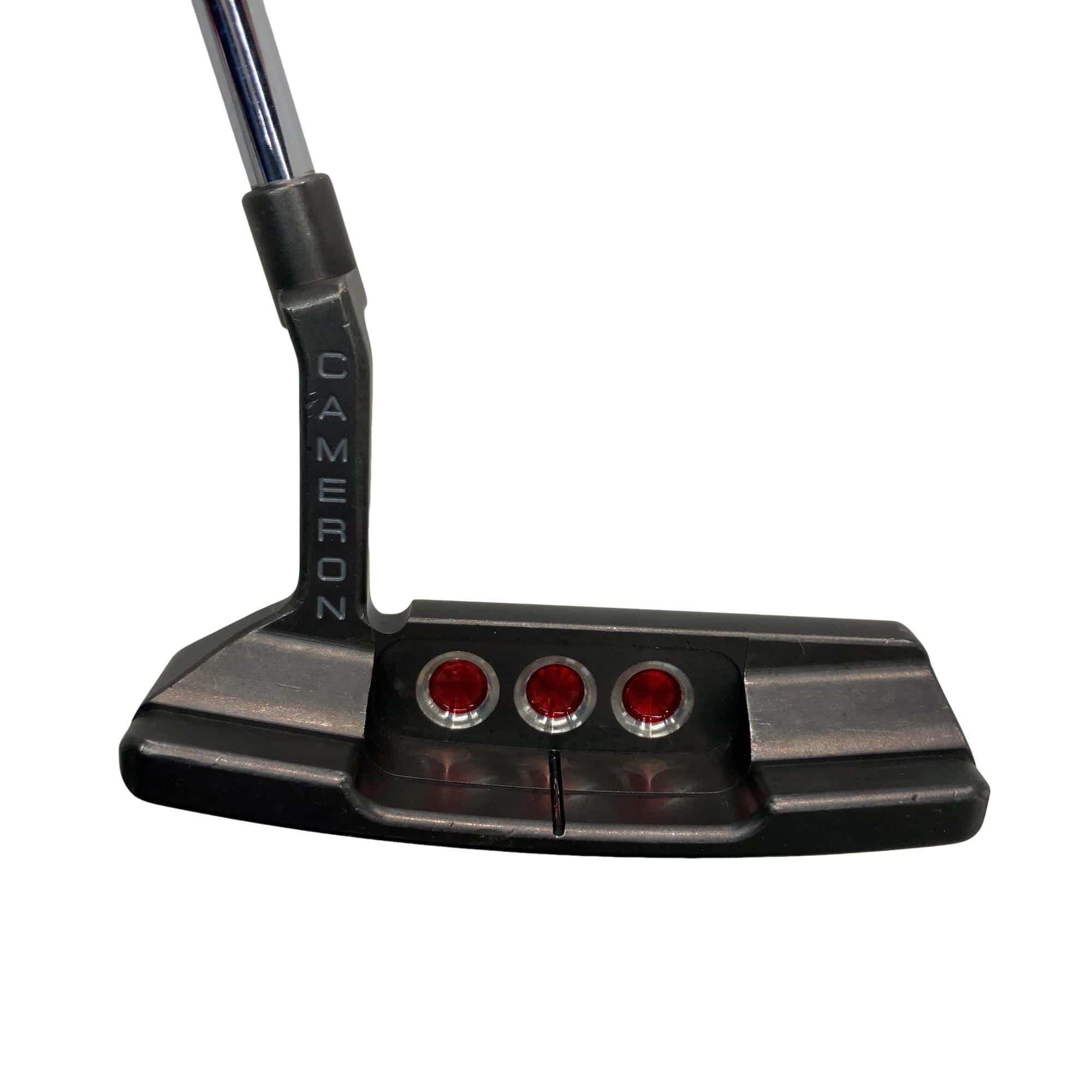 �r�b�n�s�s�x�@�b�`�l�d�q�n�m�@�������������@�m�d�v�o�n�q�s�@�Q�@�R�S�C���`