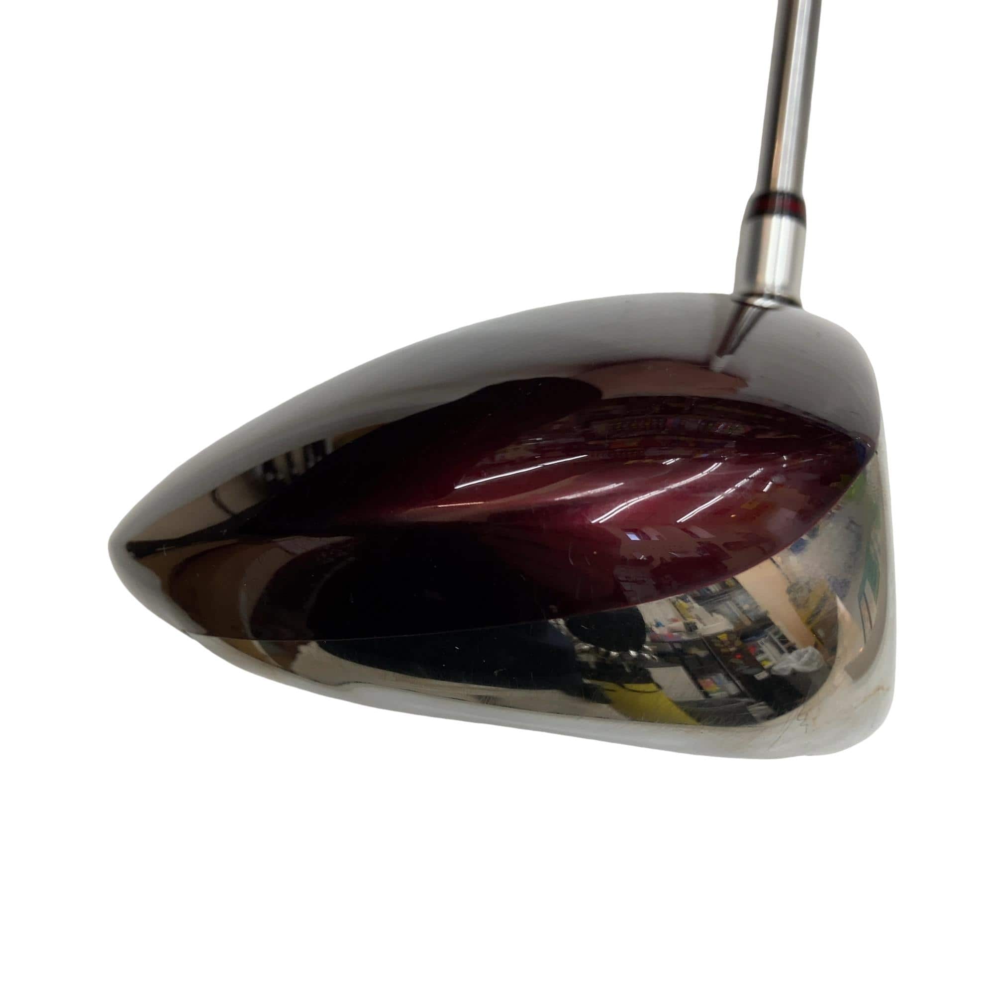 �n�m�n�e�e�i�Q�O�P�U�j�@�`�j�`�@�P�O°