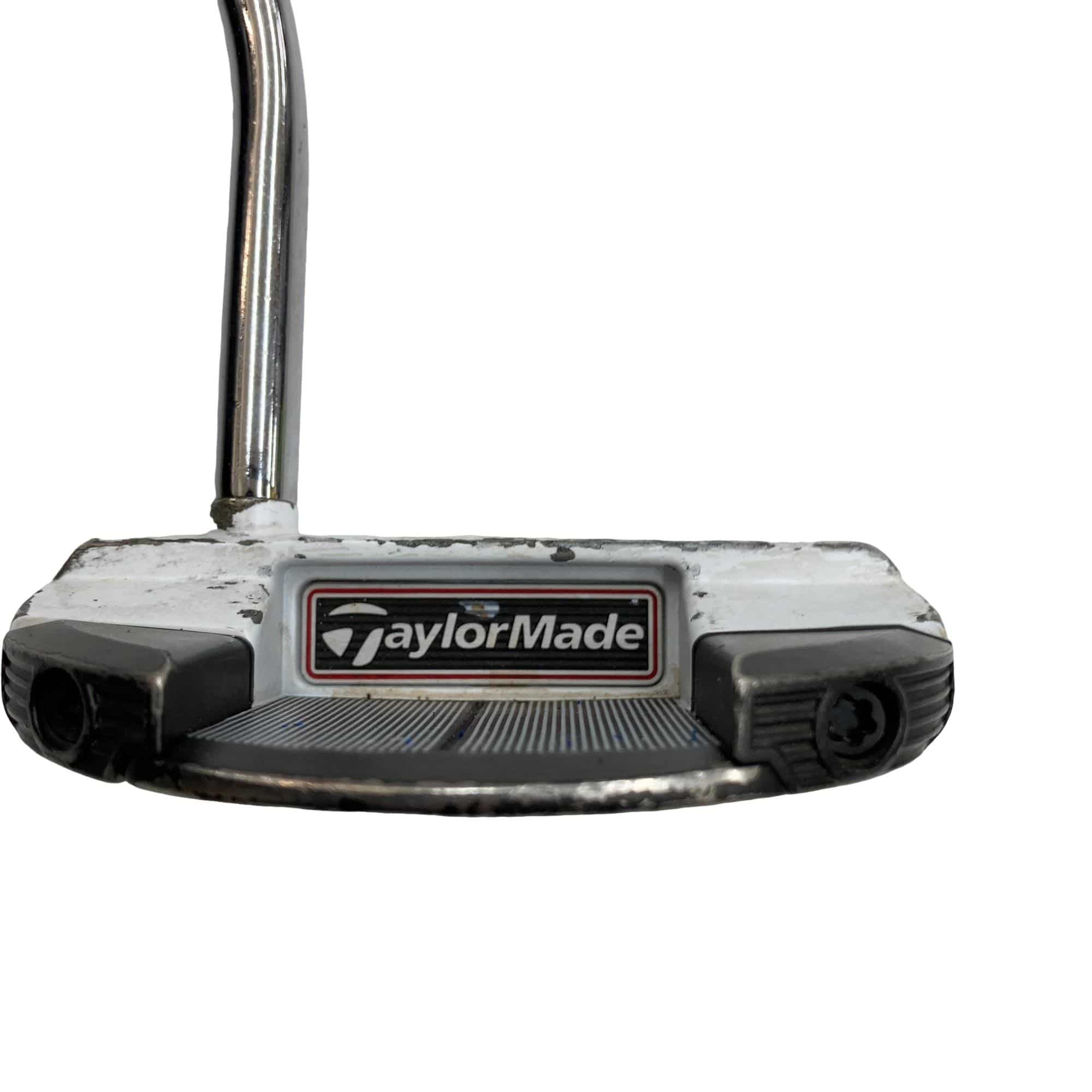 �r�����������@�l�`�k�k�d�s�@�V�Q�i�Q�O�P�S�j�@�R�T�C���`�@�t�r�`