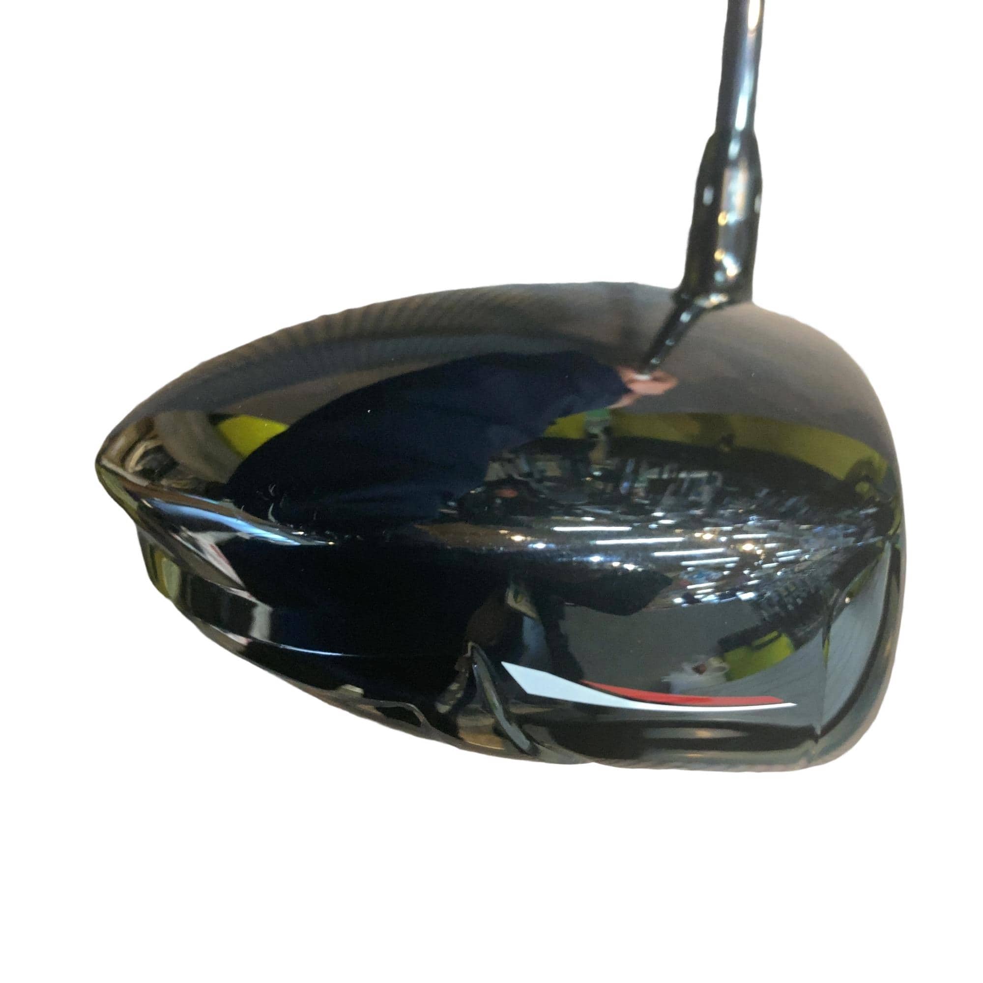 �a�q�h�c�f�d�r�s�n�m�d�@�i�V�P�T�@�a�R�@�@�X�D�T°