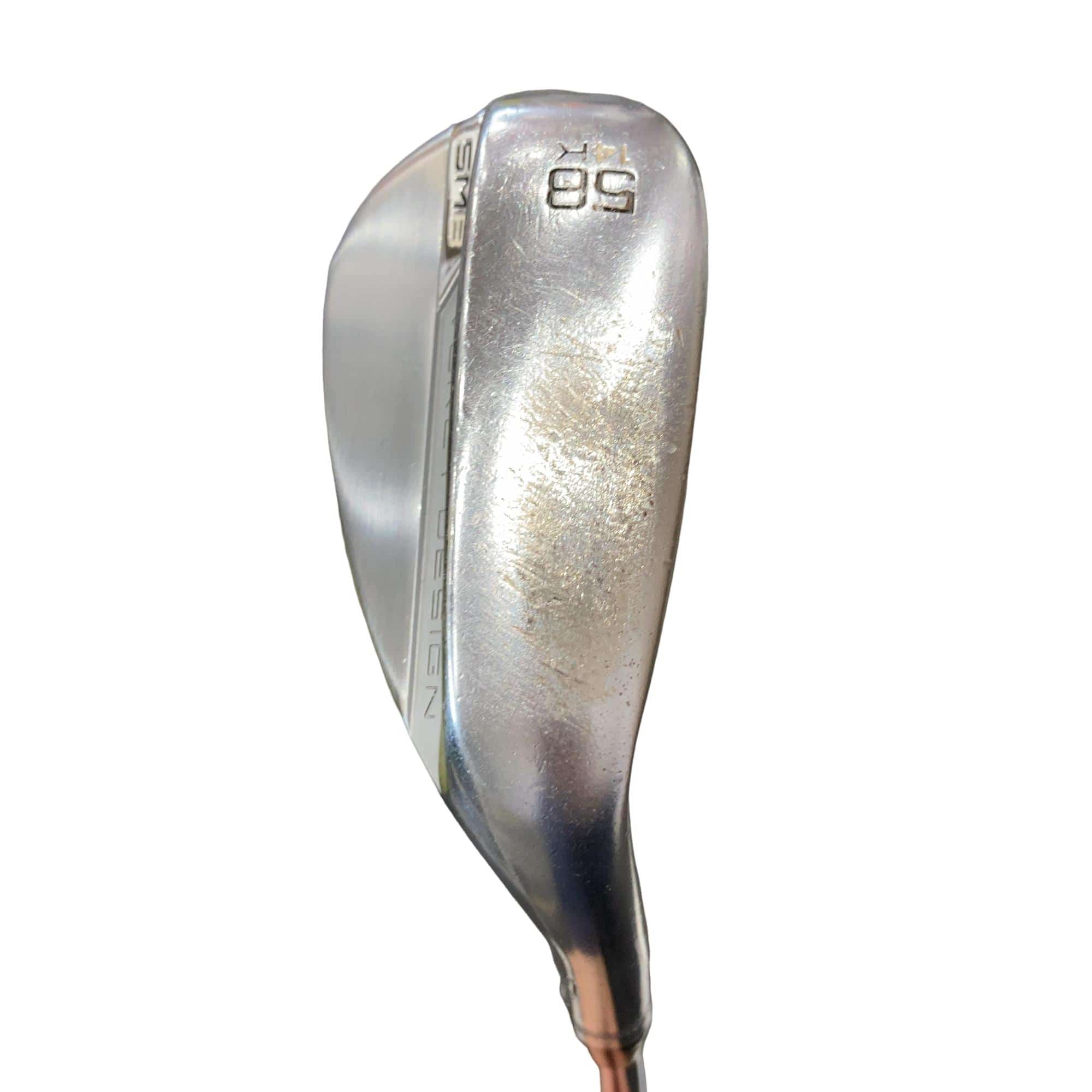 �u�n�j�d�x�@�r�o�h�m�@�l�h�k�k�d�c�@�r�l�W�@�c�A�[�N�����@�T�W°�^�P�S°�j