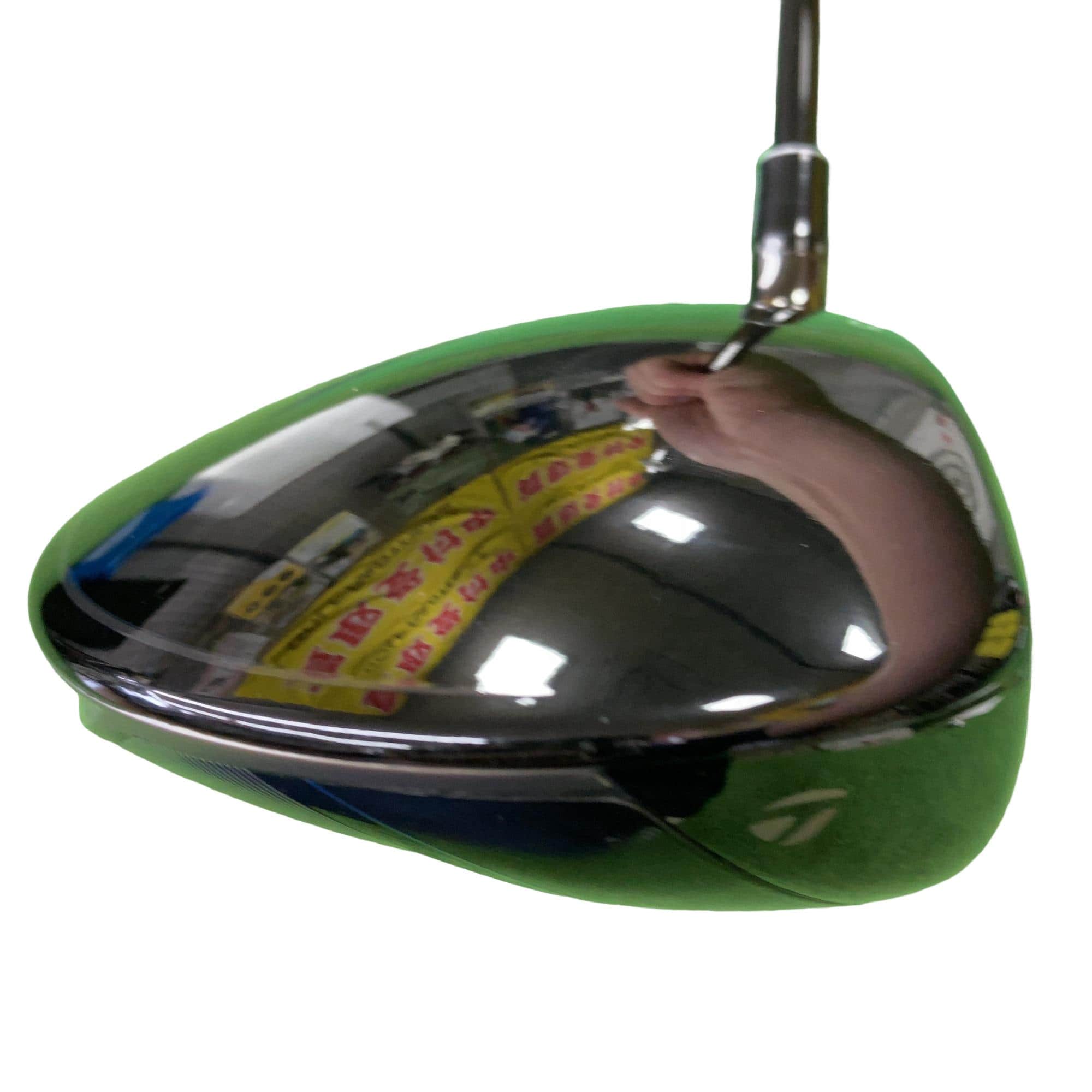 �p���P�O�@�k�r�@�@�X°