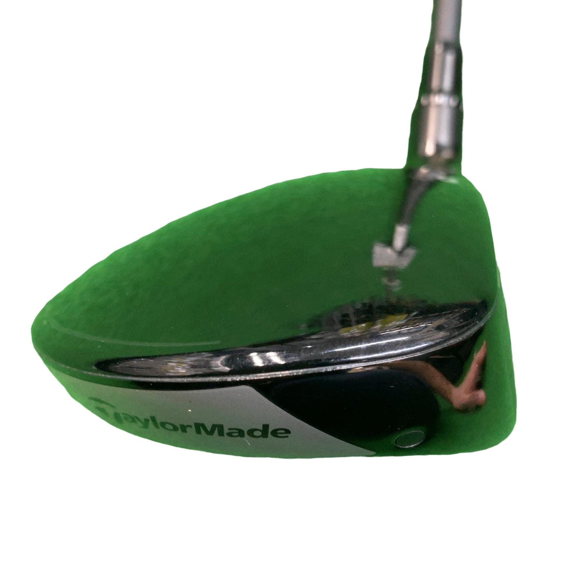 �p���P�O�@�s�n�t�q�@�R�v�@�t�r�`