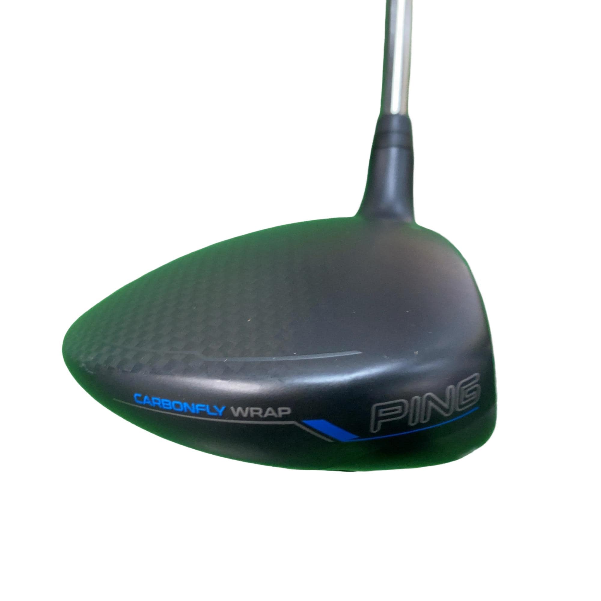 �f�S�S�O�@�k�r�s�@�R�v