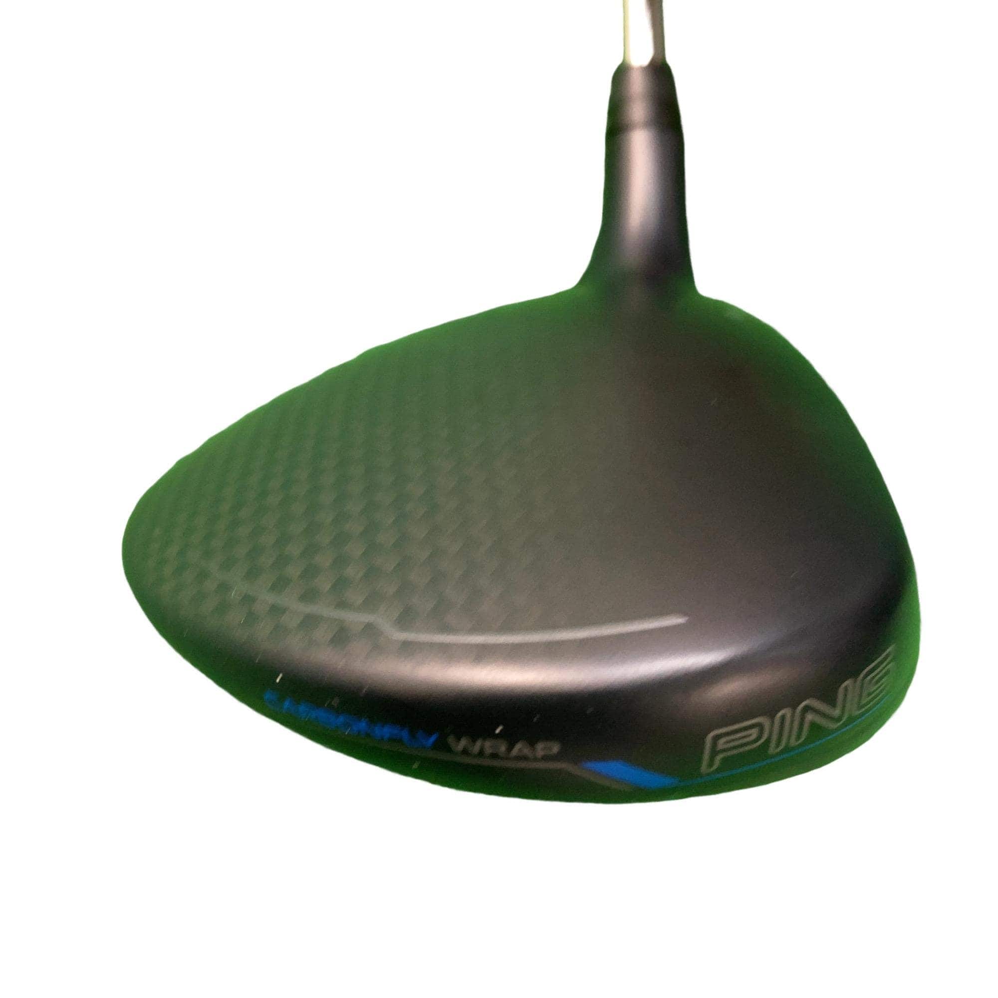 �f�S�S�O�@�k�r�s�@�T�v