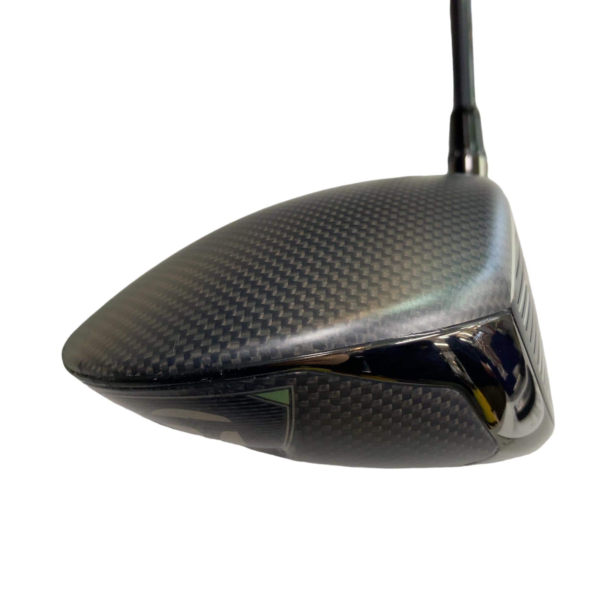 �p���R�T�@�k�r�@�P�O�D�T°