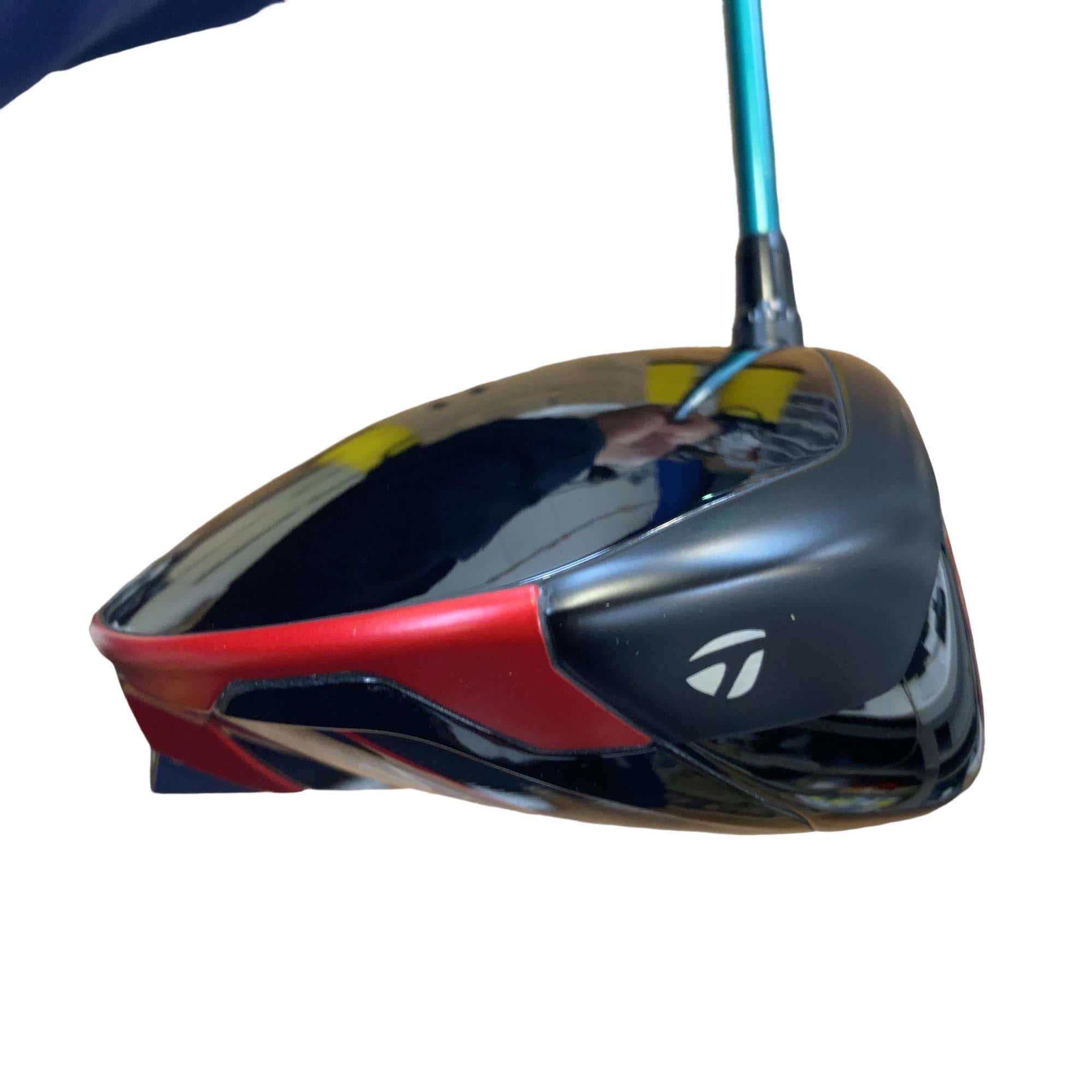 �r�s�d�`�k�s�g�Q�@�P�O�D�T°