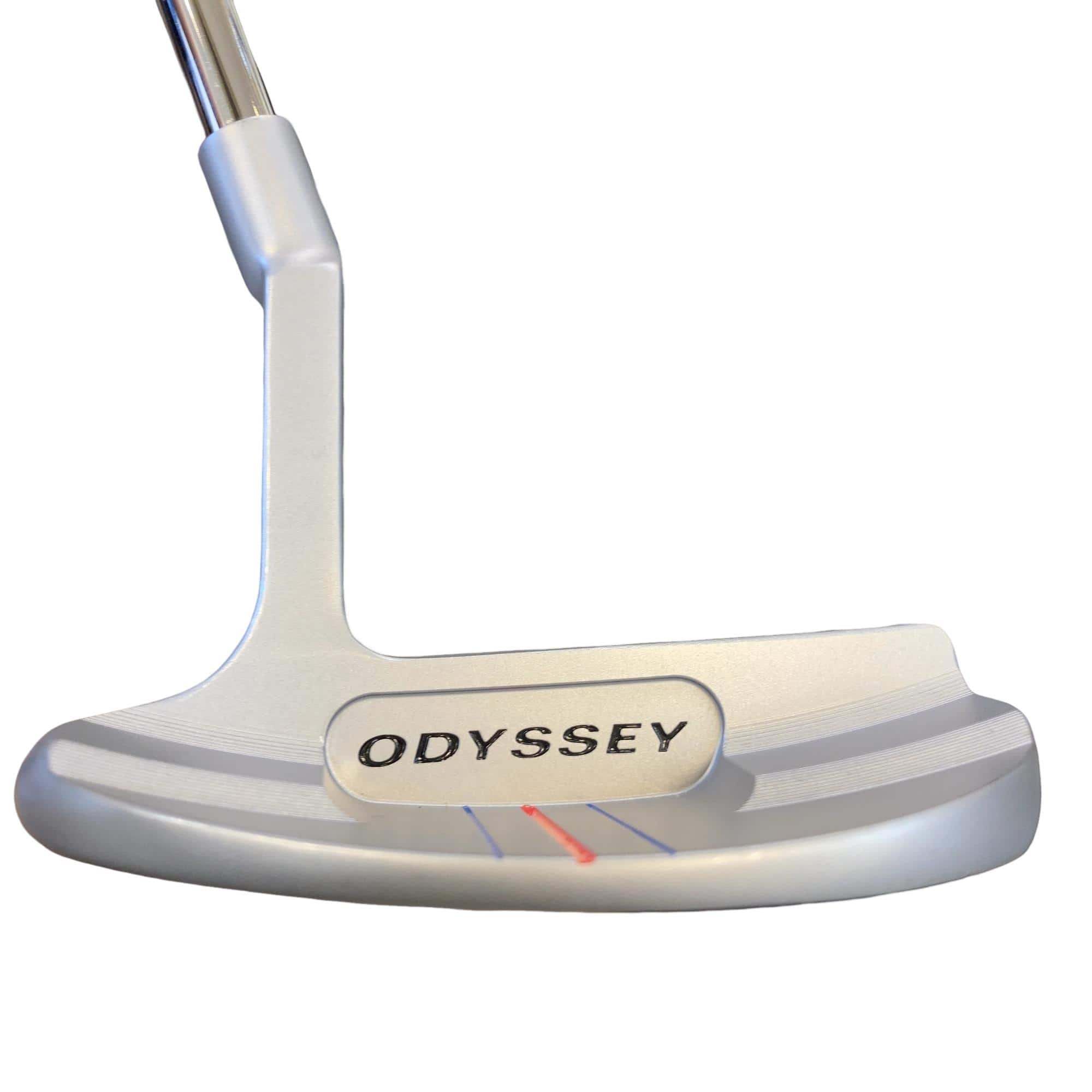 �v�g�h�s�d�@�g�n�s�@�n�f�@���U�l�r�@�R�S�C���`