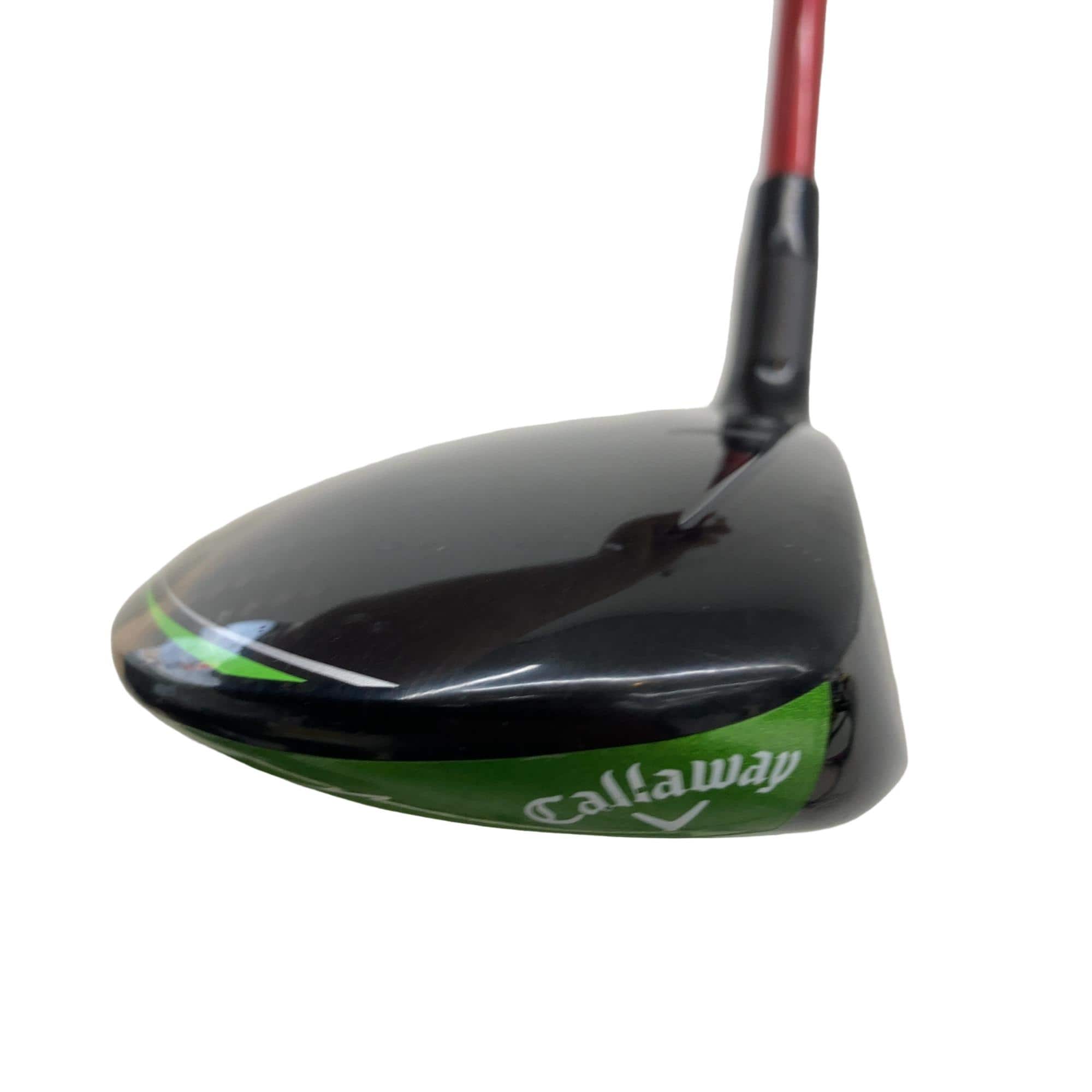 �f�a�a�@�d�o�h�b�@�r�s�`�q�@�T�v