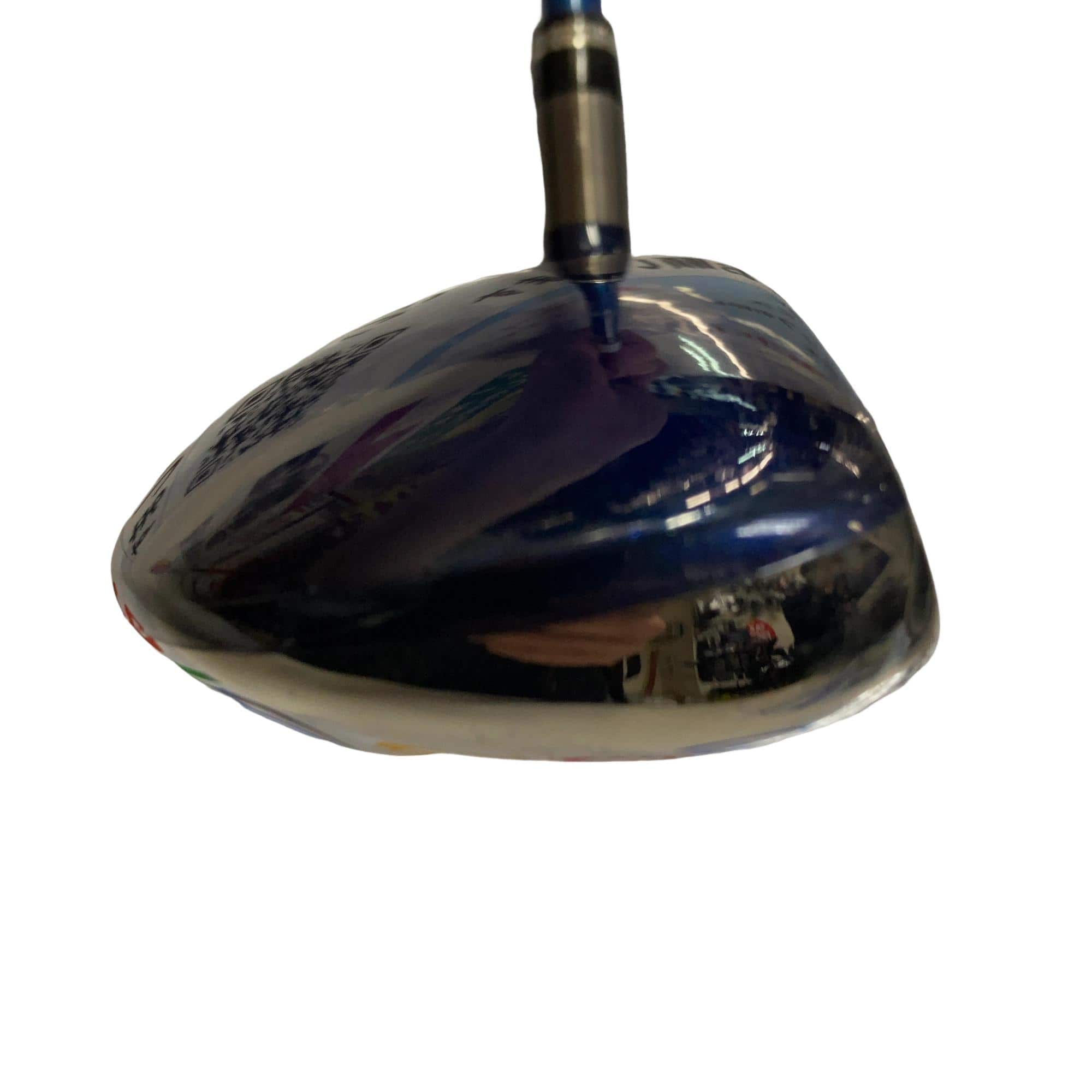 �a�h�f�@�a�d�q�s�g�`�i�Q�O�P�U�j�@�a�d�s�`�@�t�T�@���f�B�[�X