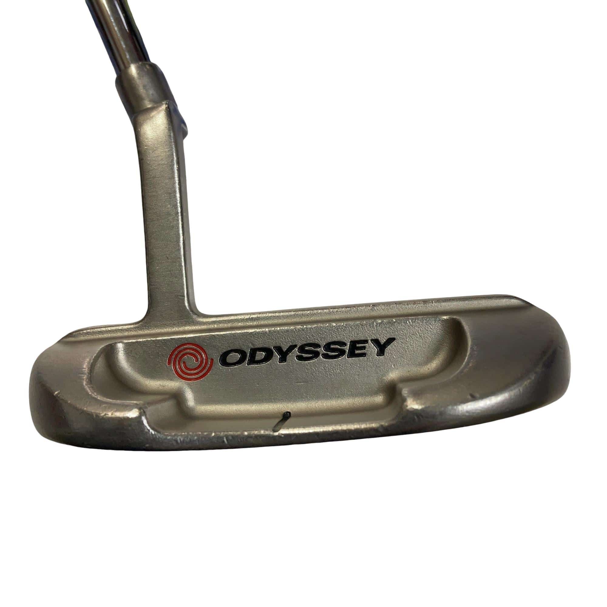 �v�g�h�s�d�@�g�n�s�@���S�@�R�S�C���`