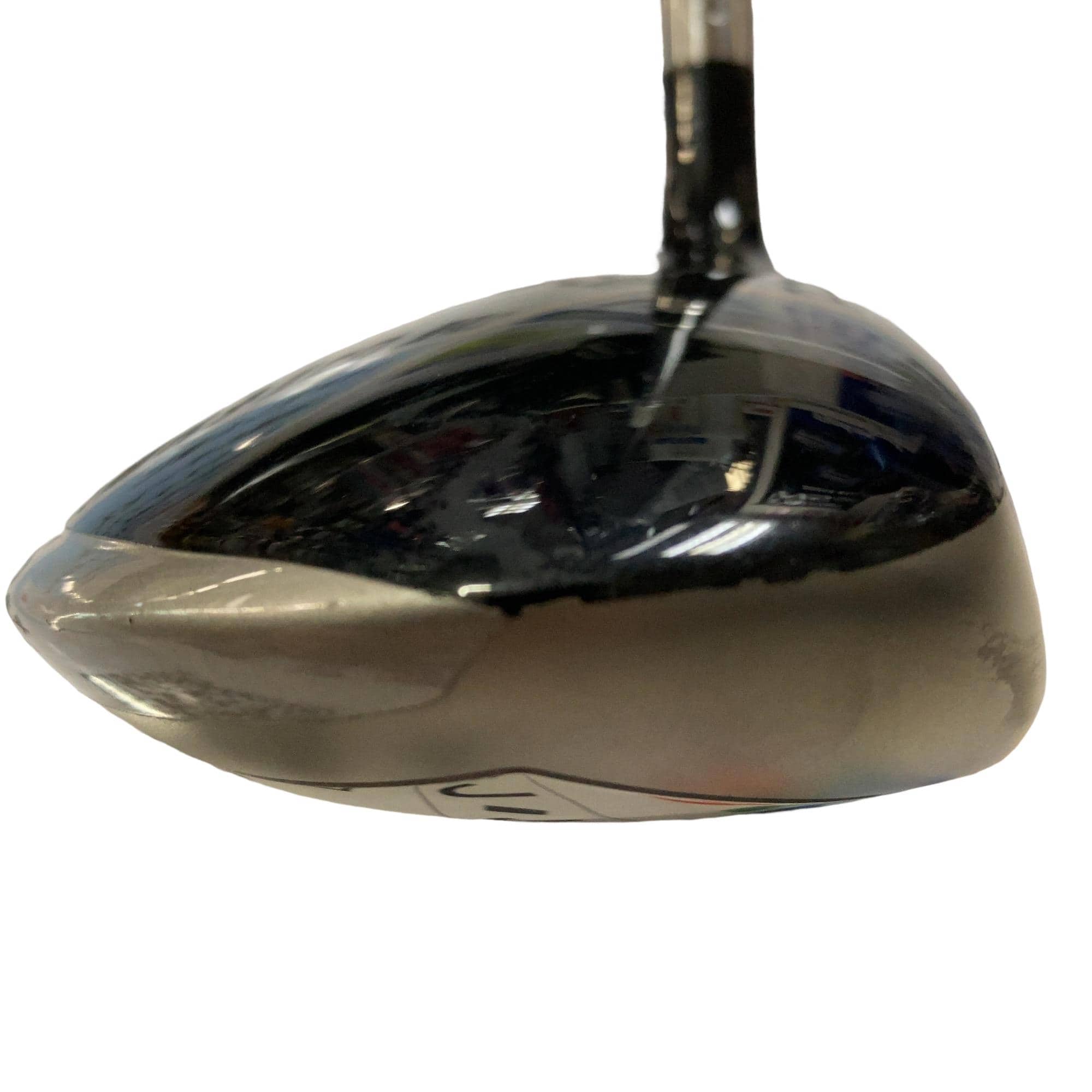 �r�����p�����������@�t�F�A�E�F�C�E�b�h�@�V�v�@�t�r�`