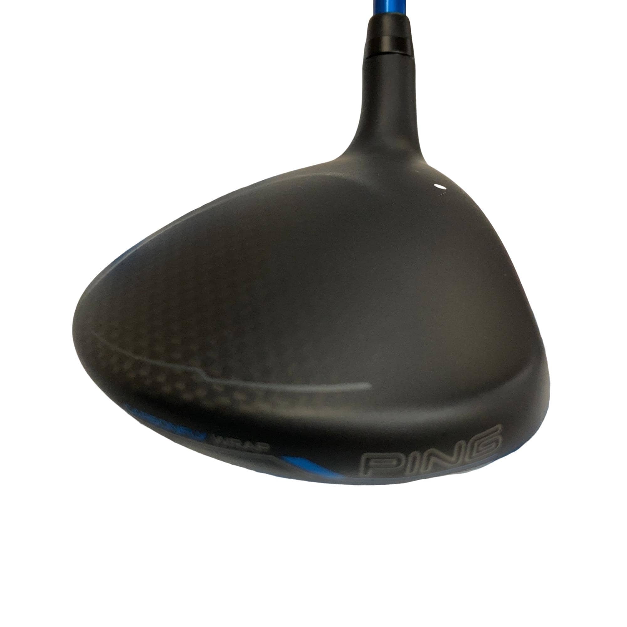 �f�S�S�O�@�l�`�w�@�T�v