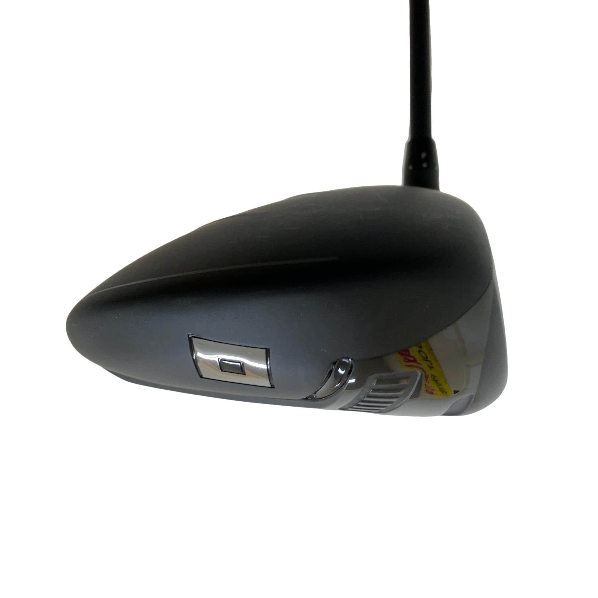 �n�m�n�e�e�i�Q�O�Q�U�j�@�j�t�q�n�@�P�O�D�T°