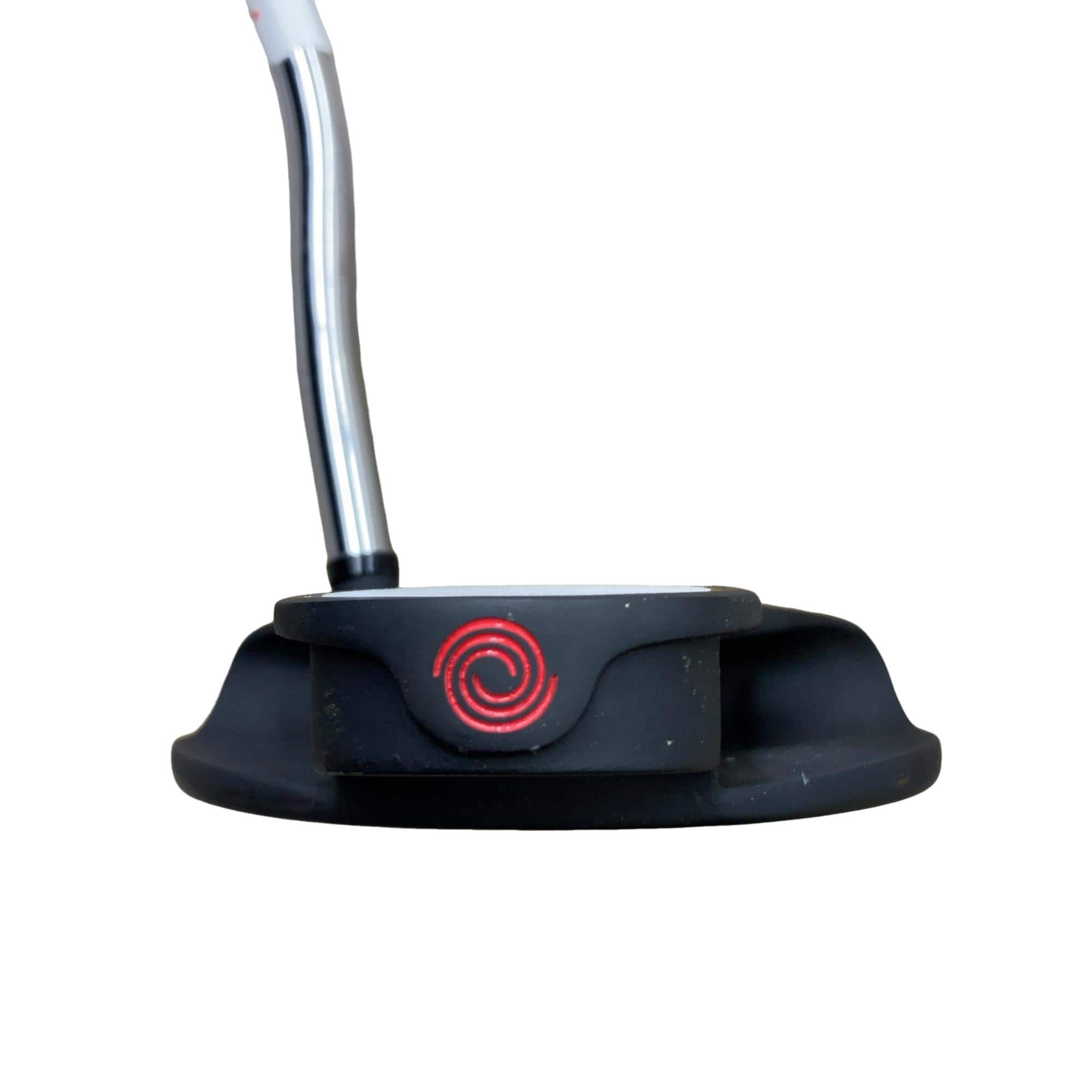 �c�e�w�@�Q�|�a�`�k�k�i�Q�O�Q�P�j�@�R�S�C���`