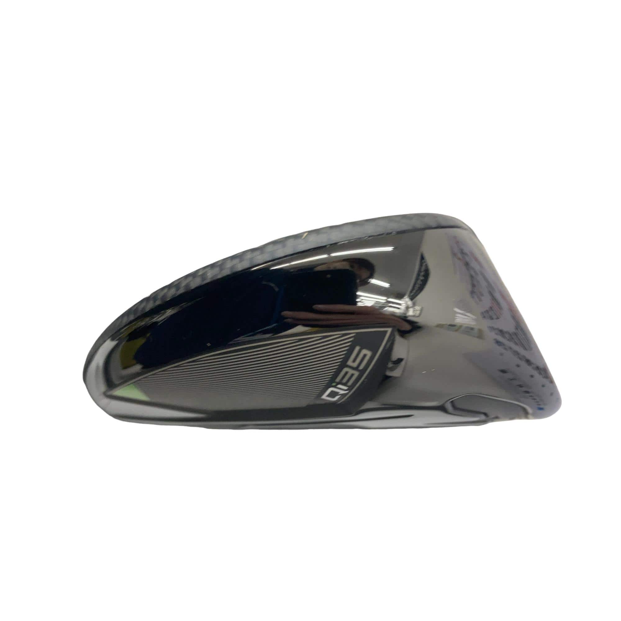 �p���R�T�@�l�`�w�@�k�h�s�d�@�T�v