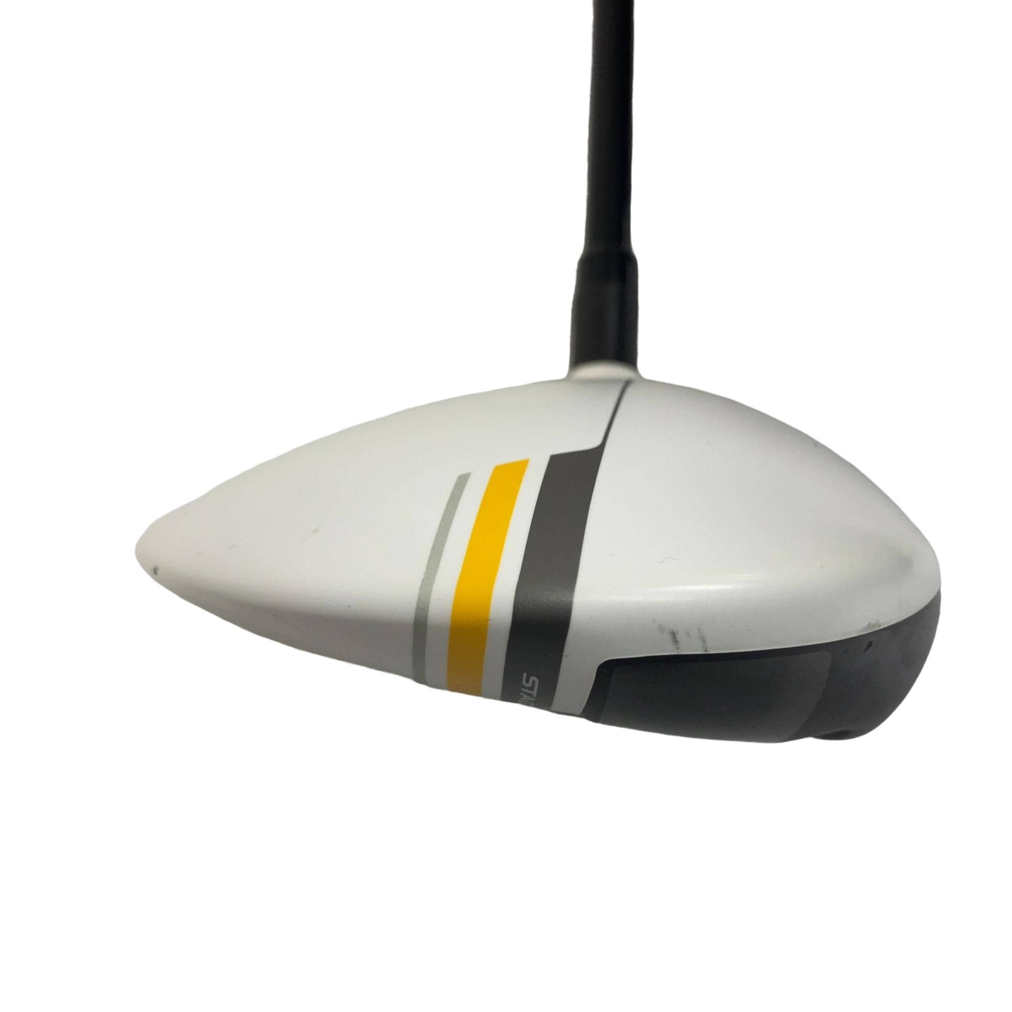 �q�a�y�@�r�s�`�f�d�@�Q�@�R�v