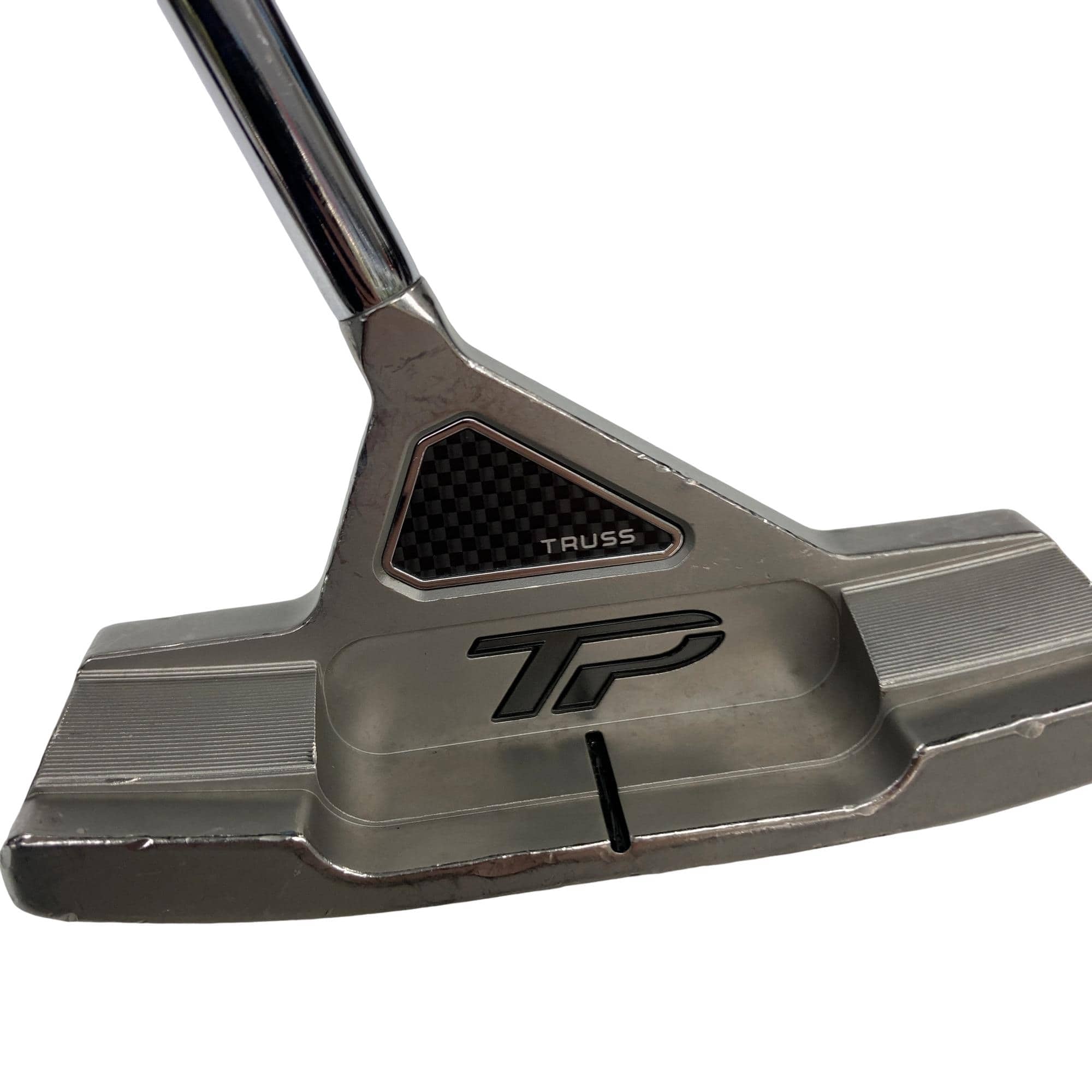 �s�o�@�s�q�t�r�r�@�a�P�s�b�@�R�S�C���`