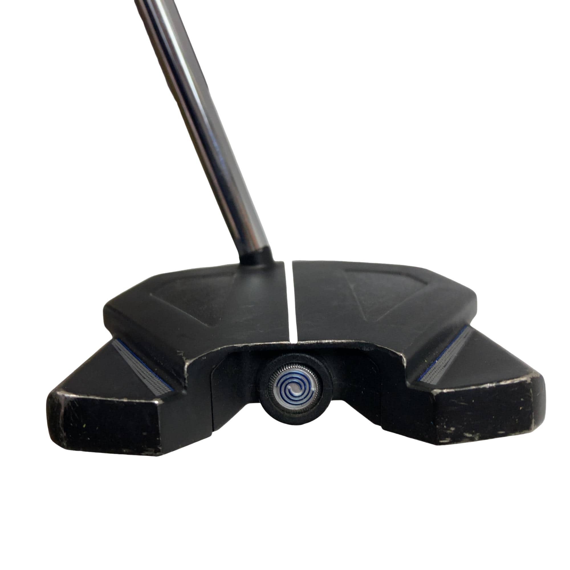 �s�d�m�@�b�r�@�R�R�C���`