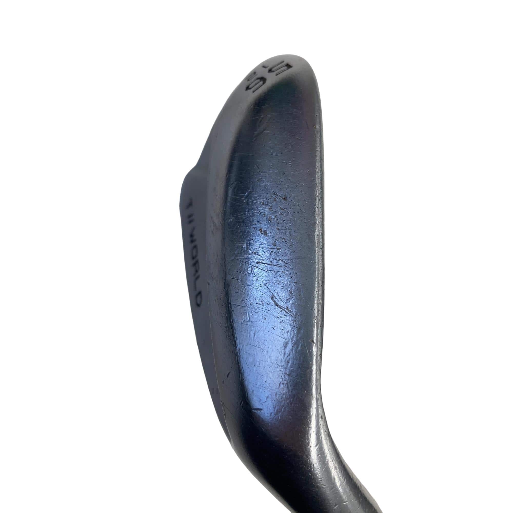 �s�n�t�q�@�v�n�q�k�c�@�s�v�|�v�i�Q�O�P�W�j�@�T�U°�^�P�Q°