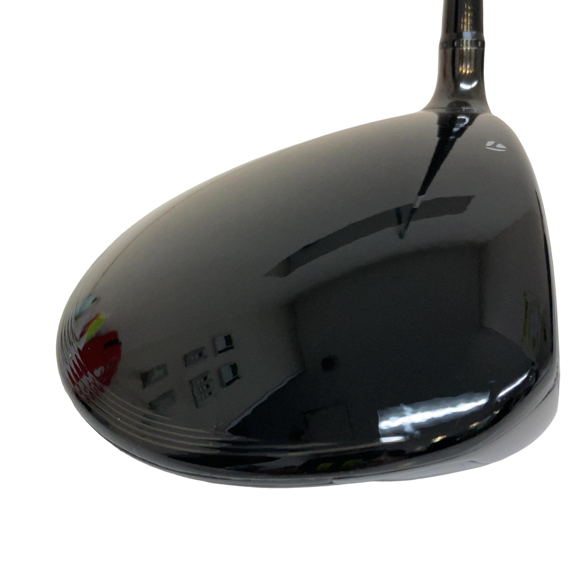 �p���R�T�@�c���������������@�r�����������@�a�k�`�b�j�@�@�X°