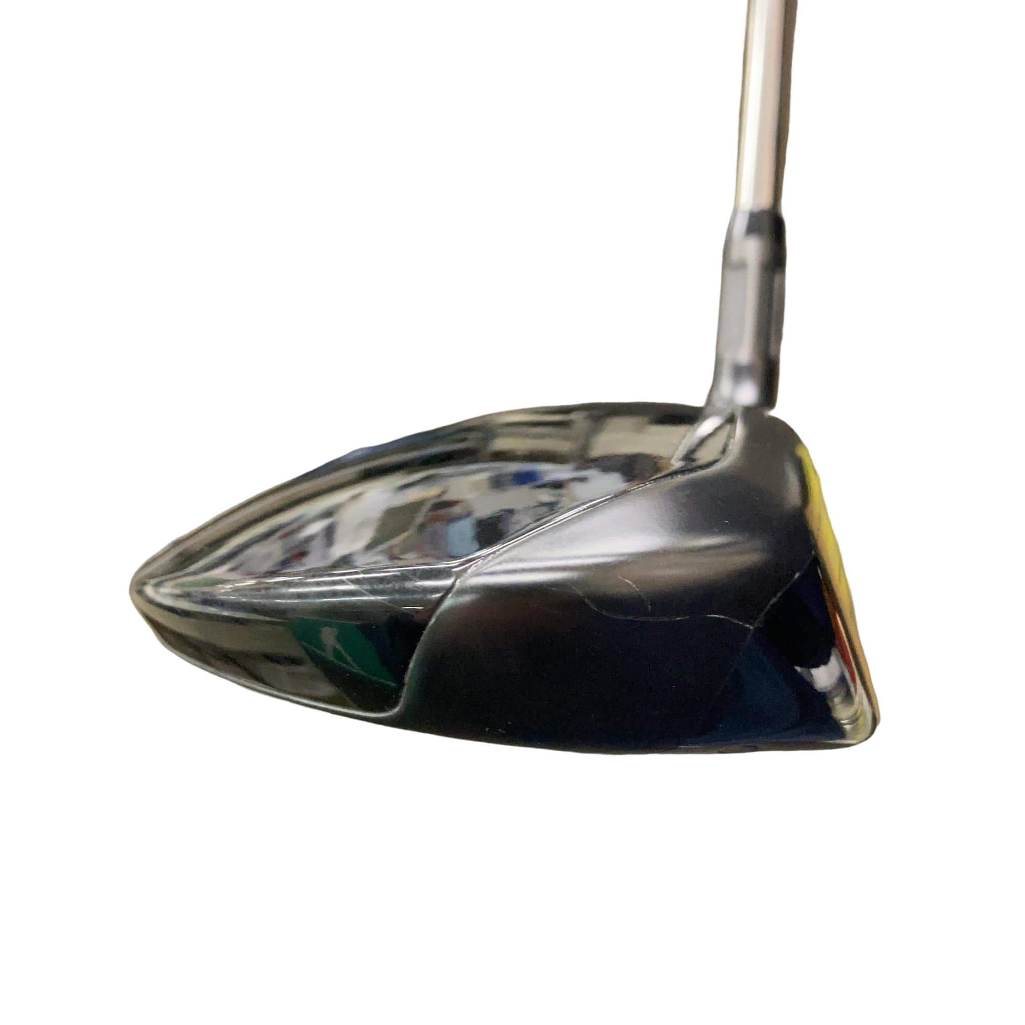 �r�s�d�`�k�s�g�Q�@�g�c�@�T�v