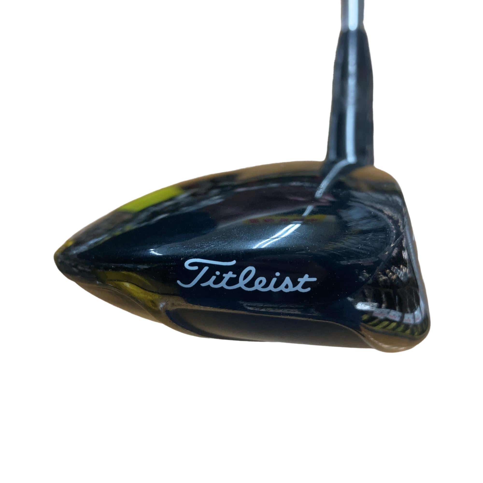 �X�P�O�@�e�@�P�T°