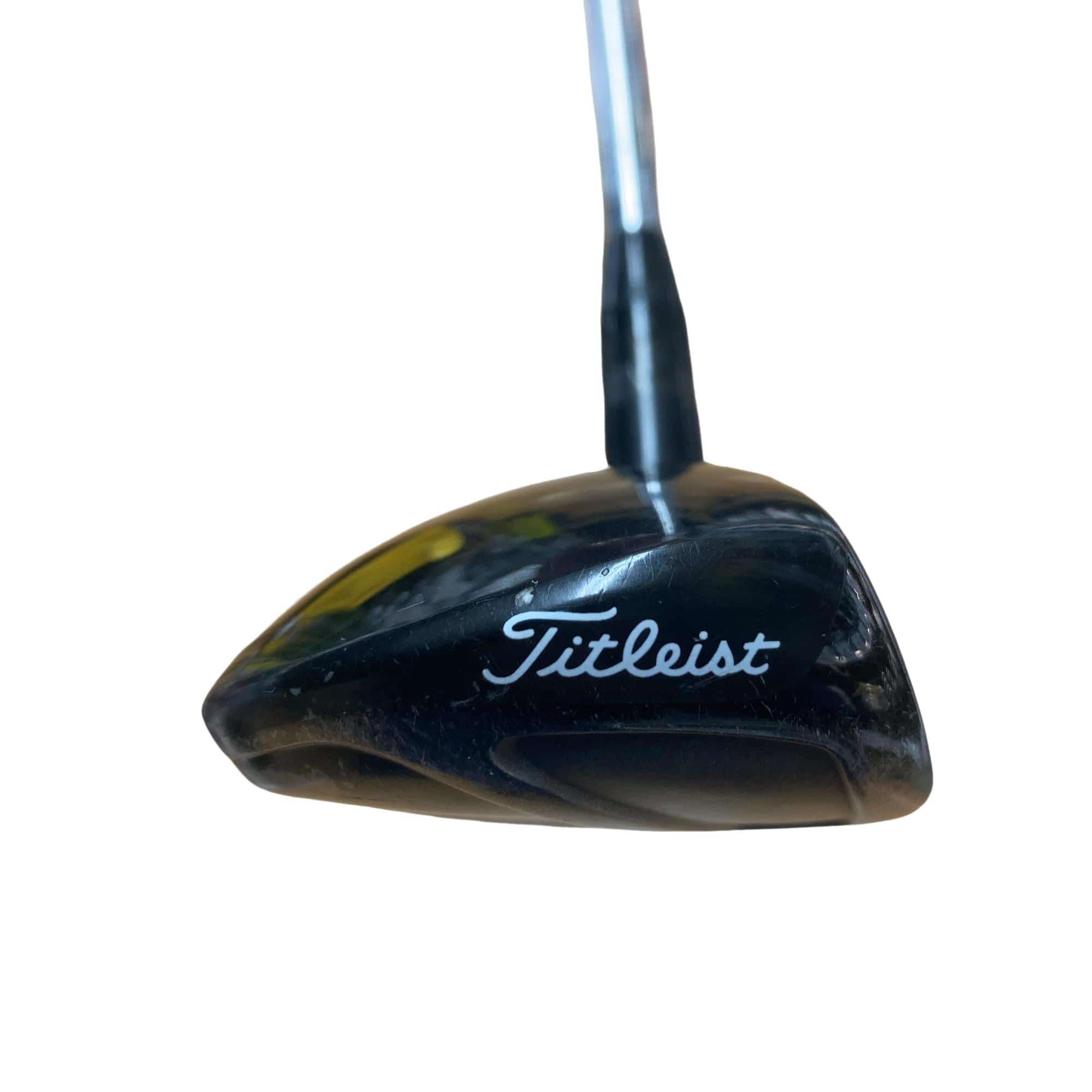 �X�P�O�@�g�@�Q�P°