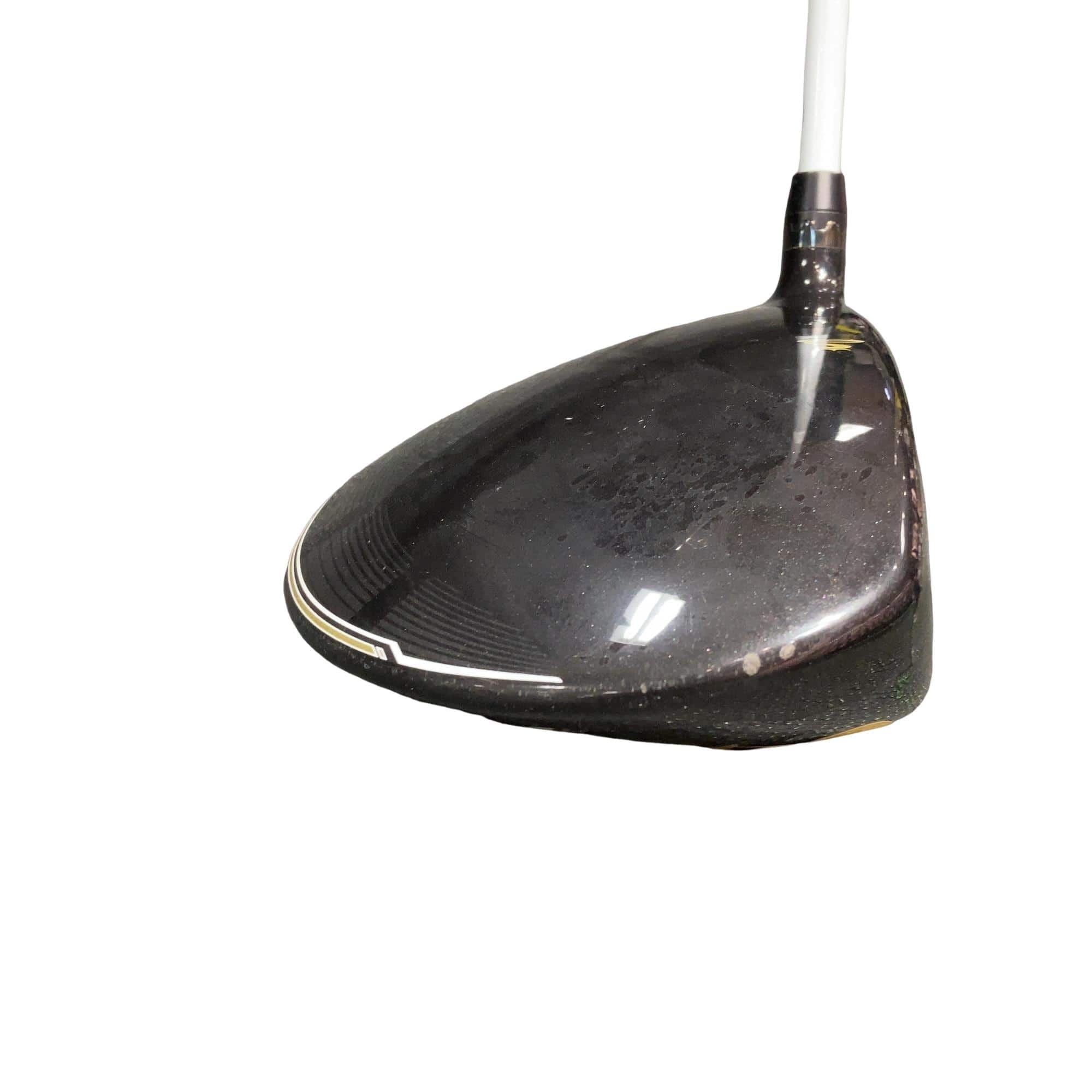 �����������@�e�k�x�|�y�@�P�v�i�u���b�N�j