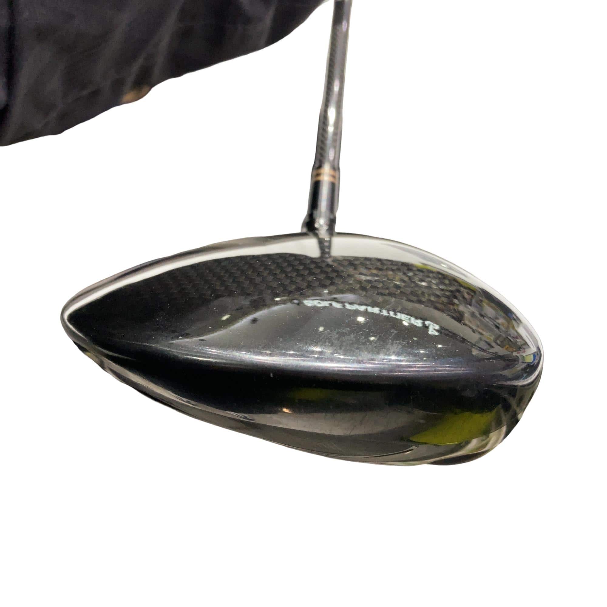 �d�o�n�m�@�d�e�|�O�P�@�P�v