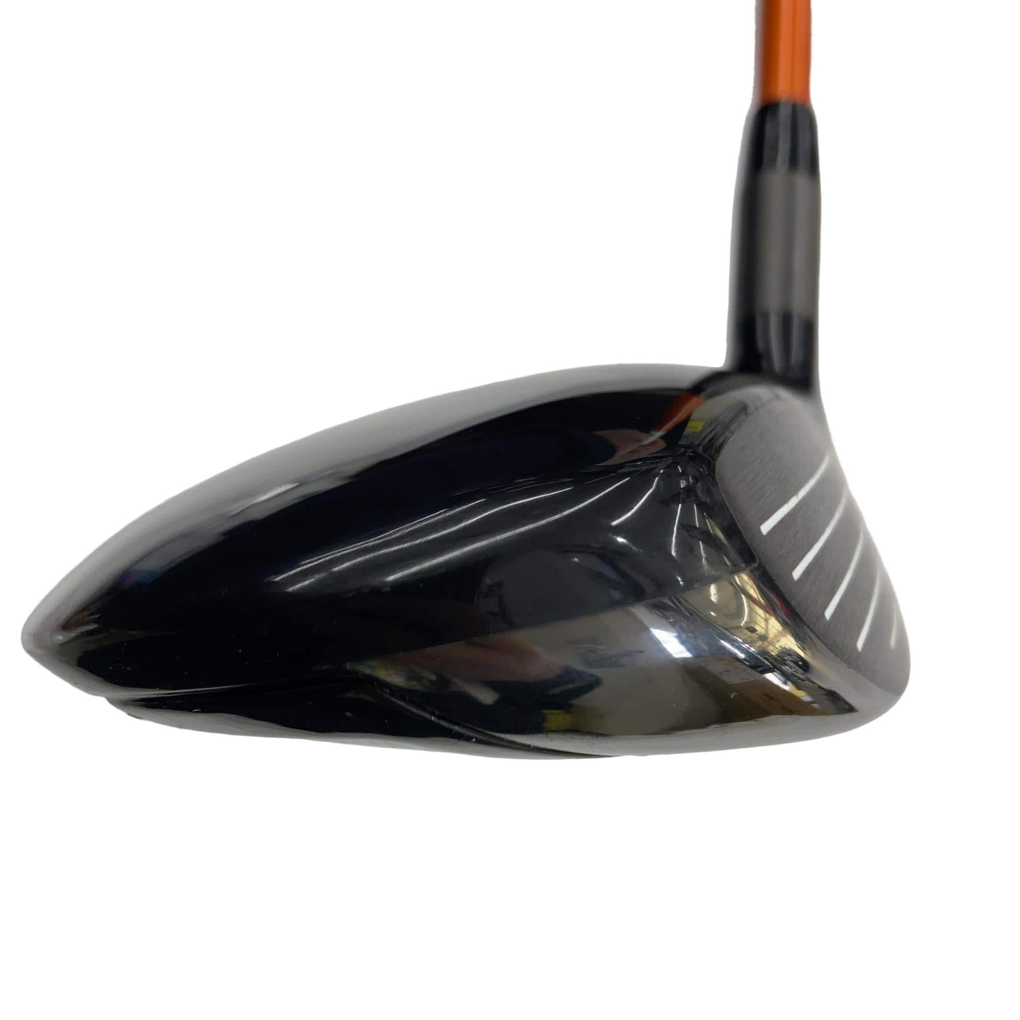 �o�`�q�`�c�x�l�@�@�X�v