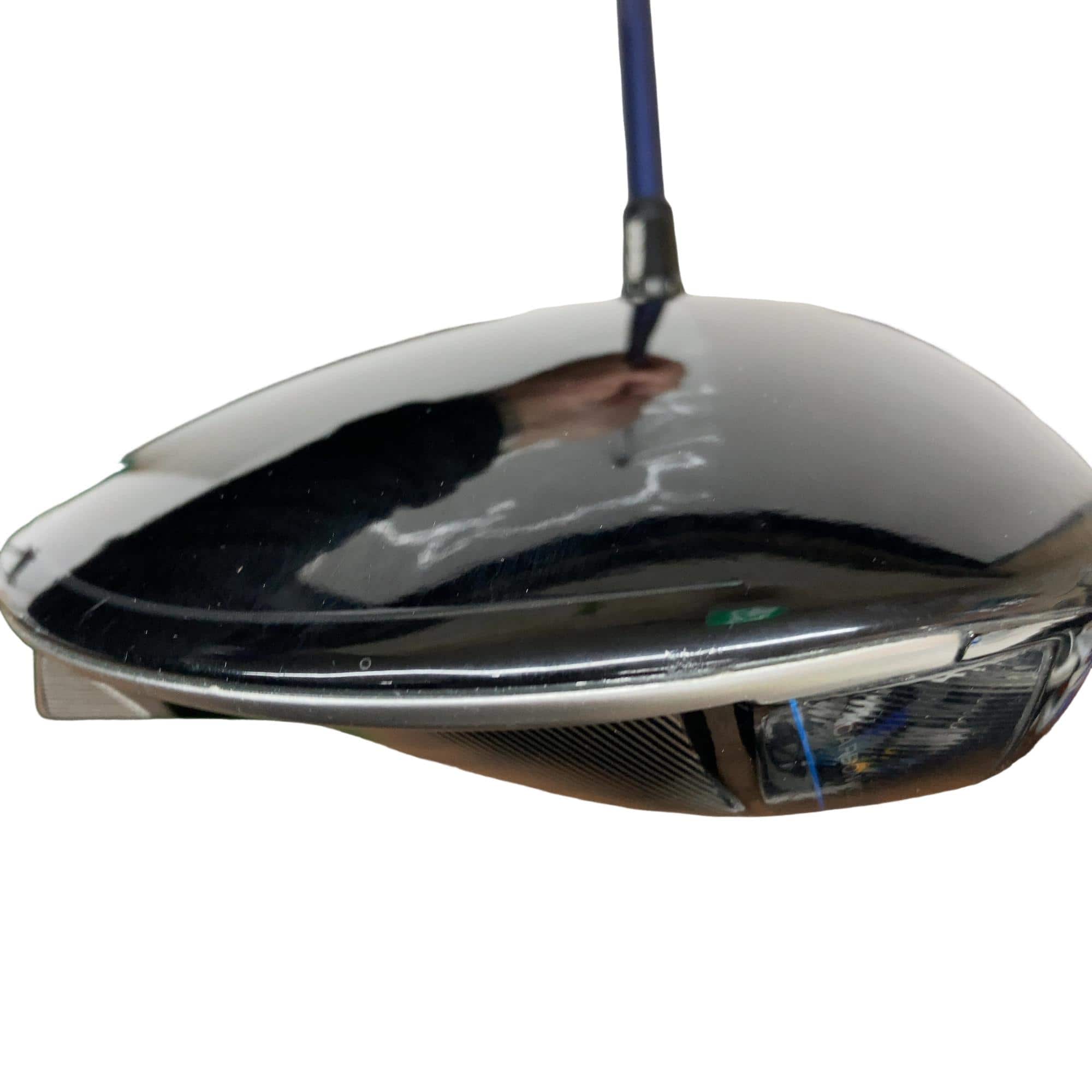 �p���P�O�@�l�`�w�@�P�O�D�T°