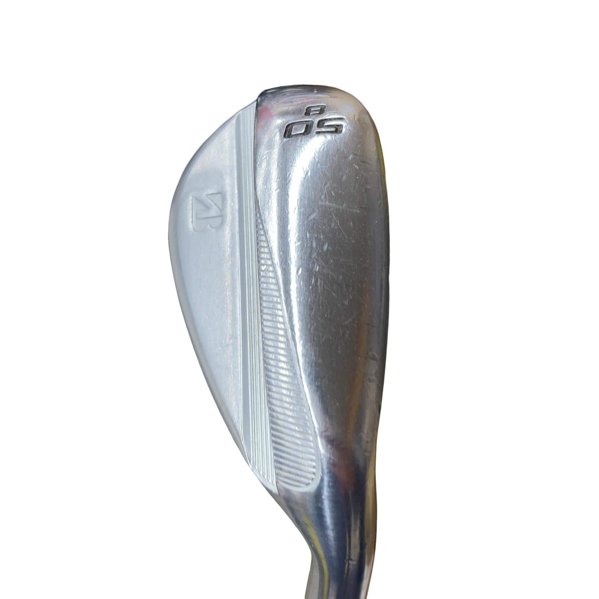 �a�q�h�c�f�d�r�s�n�m�d�@�e�n�q�f�d�c�i�V���o�[�j�@�T�O°�^�O�W°