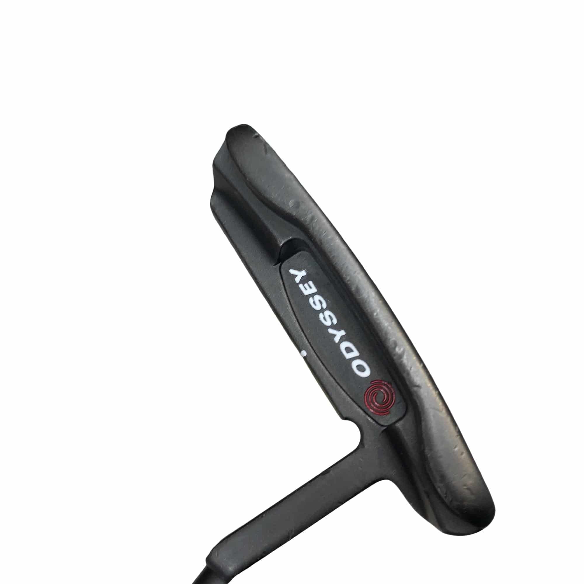 �v�g�h�s�d�@�g�n�s�@�o�q�n�@���P�@�R�S�C���`