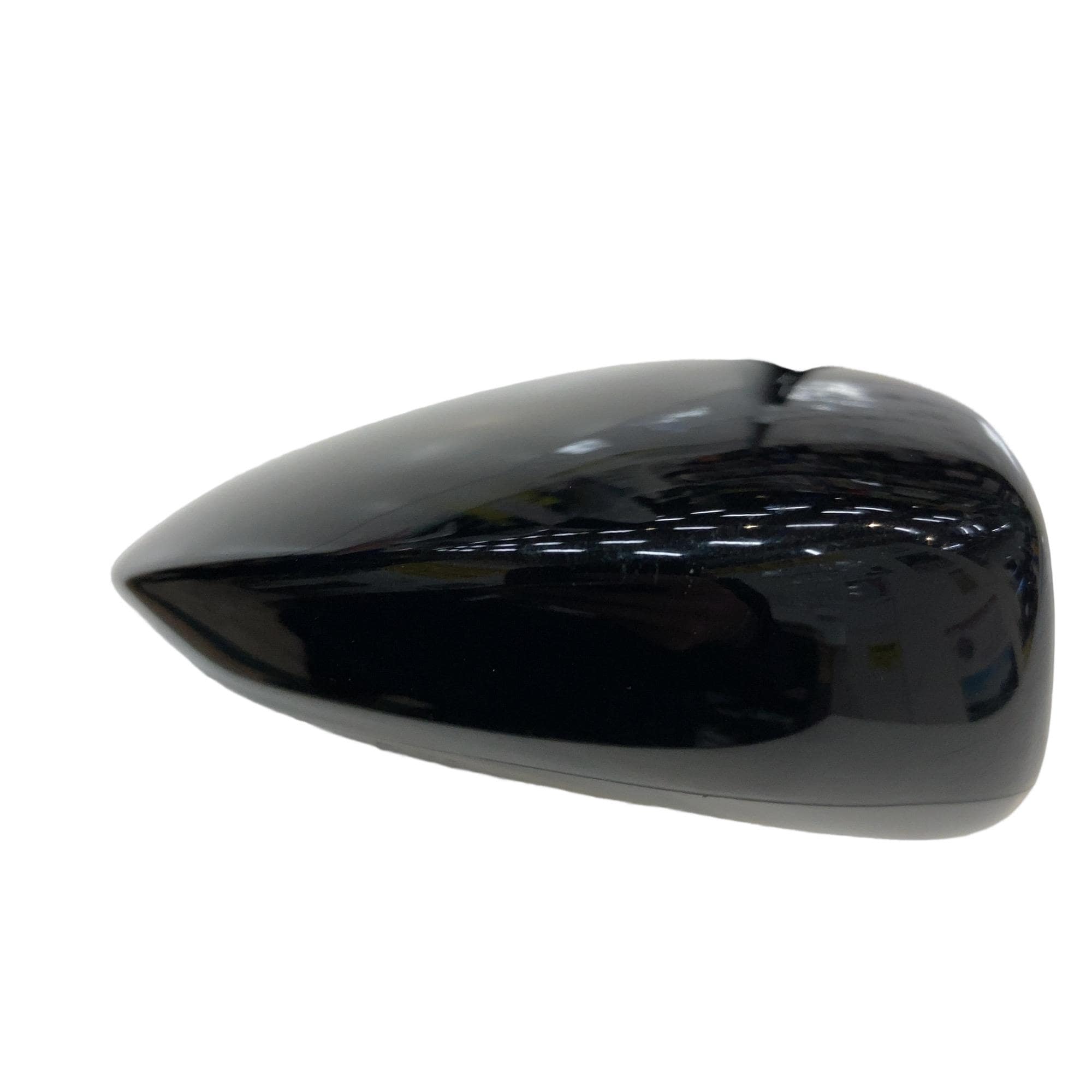 �b���������������@�b�n�k�k�d�b�s�h�n�m�@�R�v