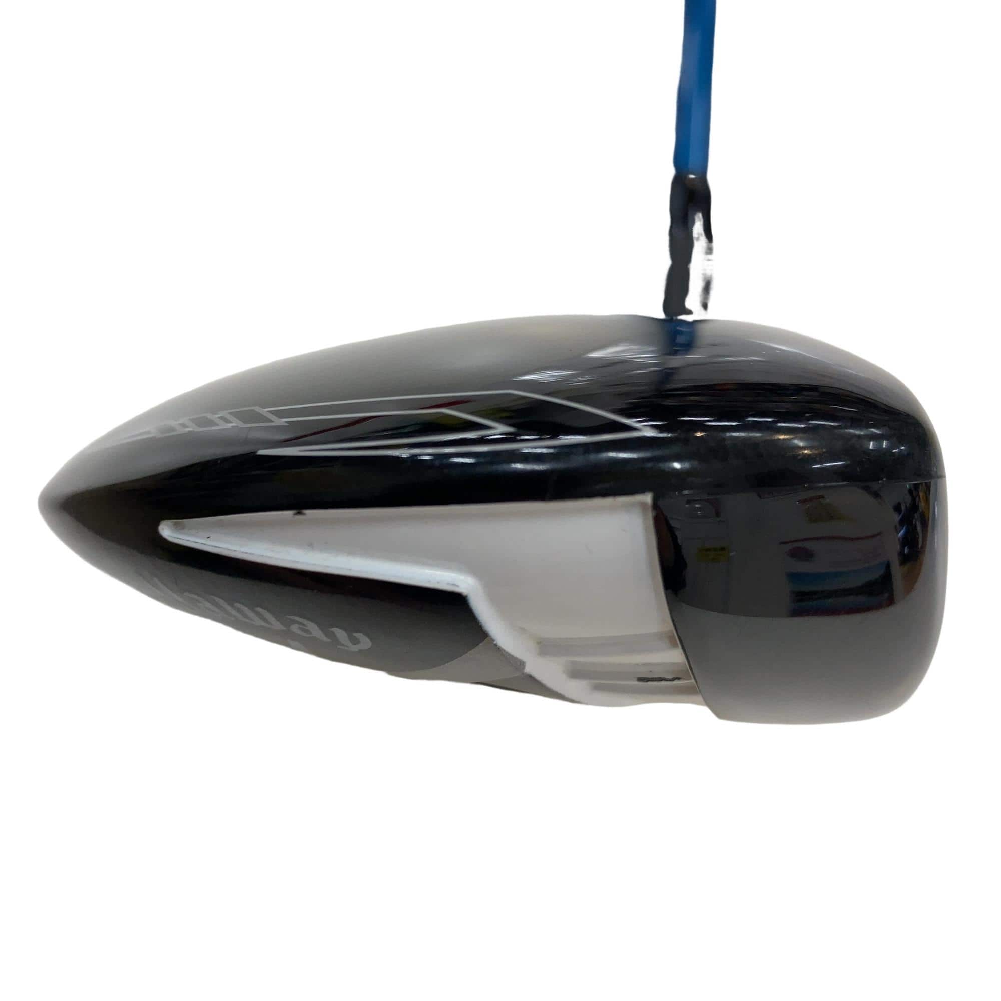 �w�Q�@�g�n�s�@�@�T�v