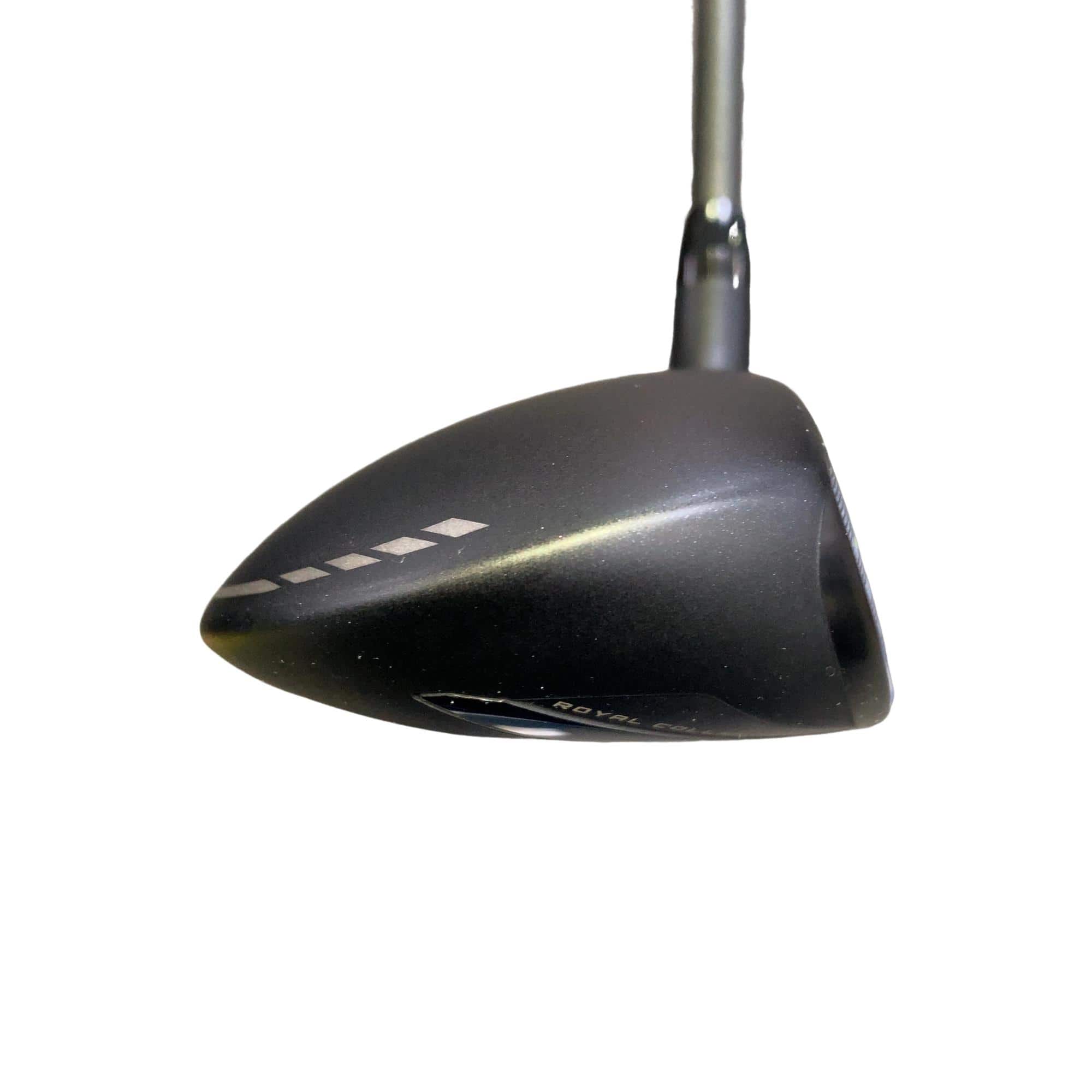 �q�b�@�u�w�@�t�R