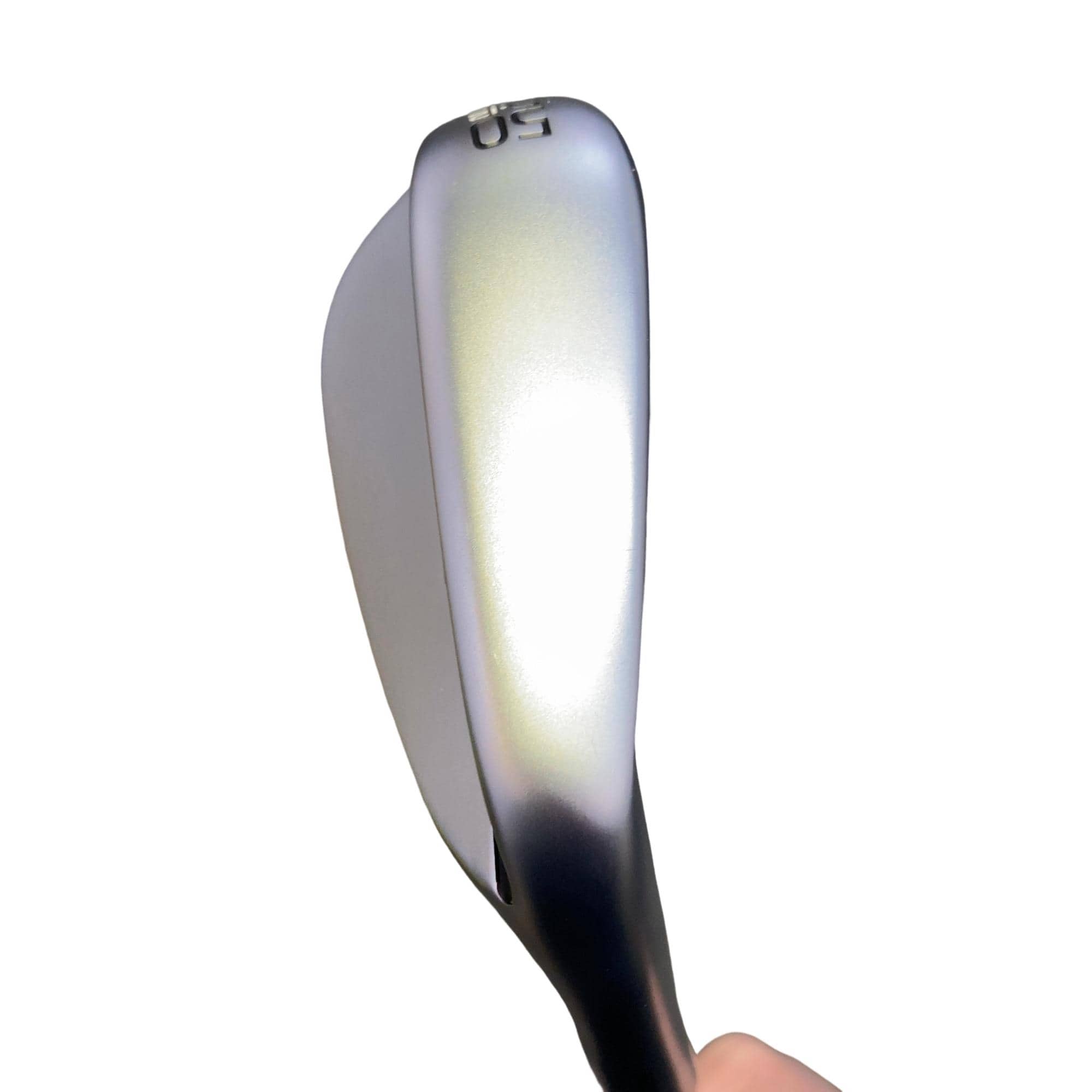 �o�h�m�f�@���P�T�X�@�T�O°�^�P�Q°�@�r