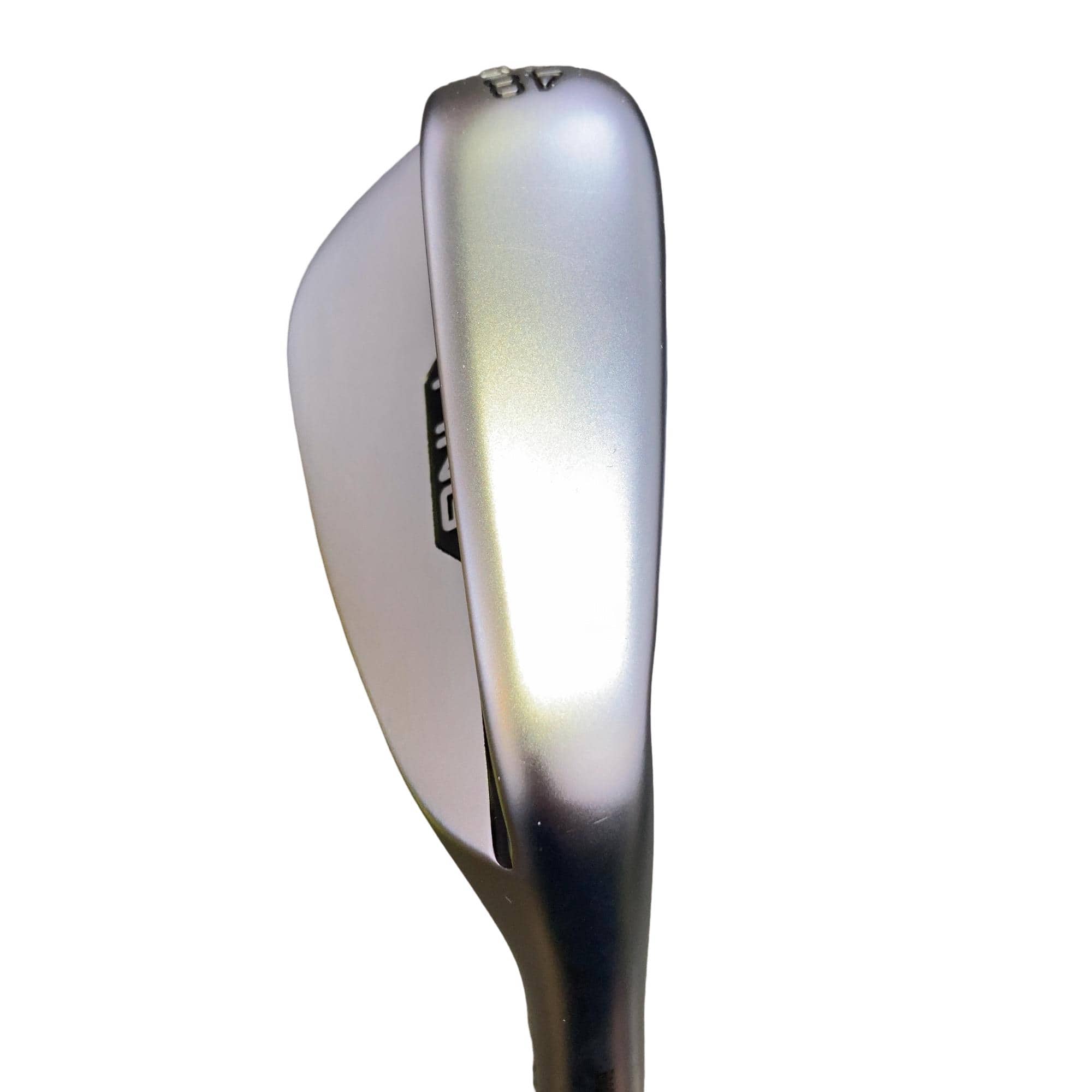 �o�h�m�f�@���P�T�X�@�S�W°�^�P�Q°�@�r