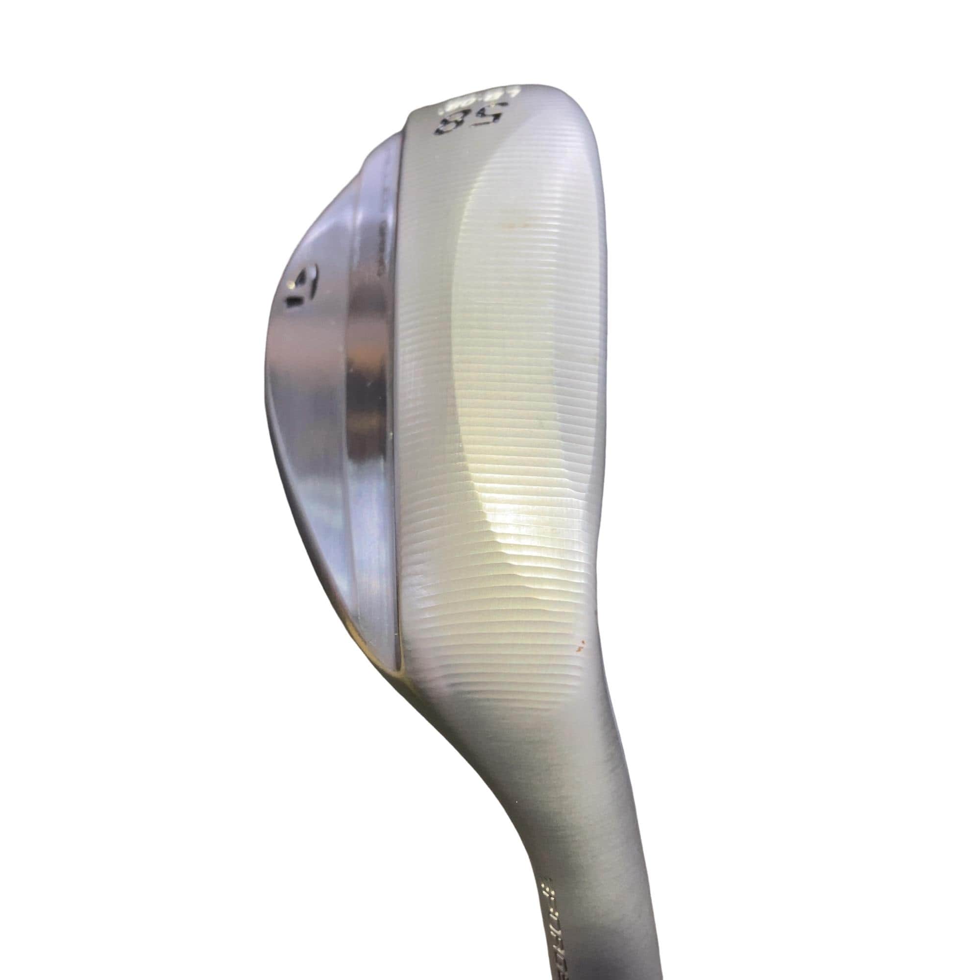 �s�����������@�l�������@�l�h�k�k�d�c�@�f�q�h�m�c�@�T�@�T�W°�^�O�W°�k�a