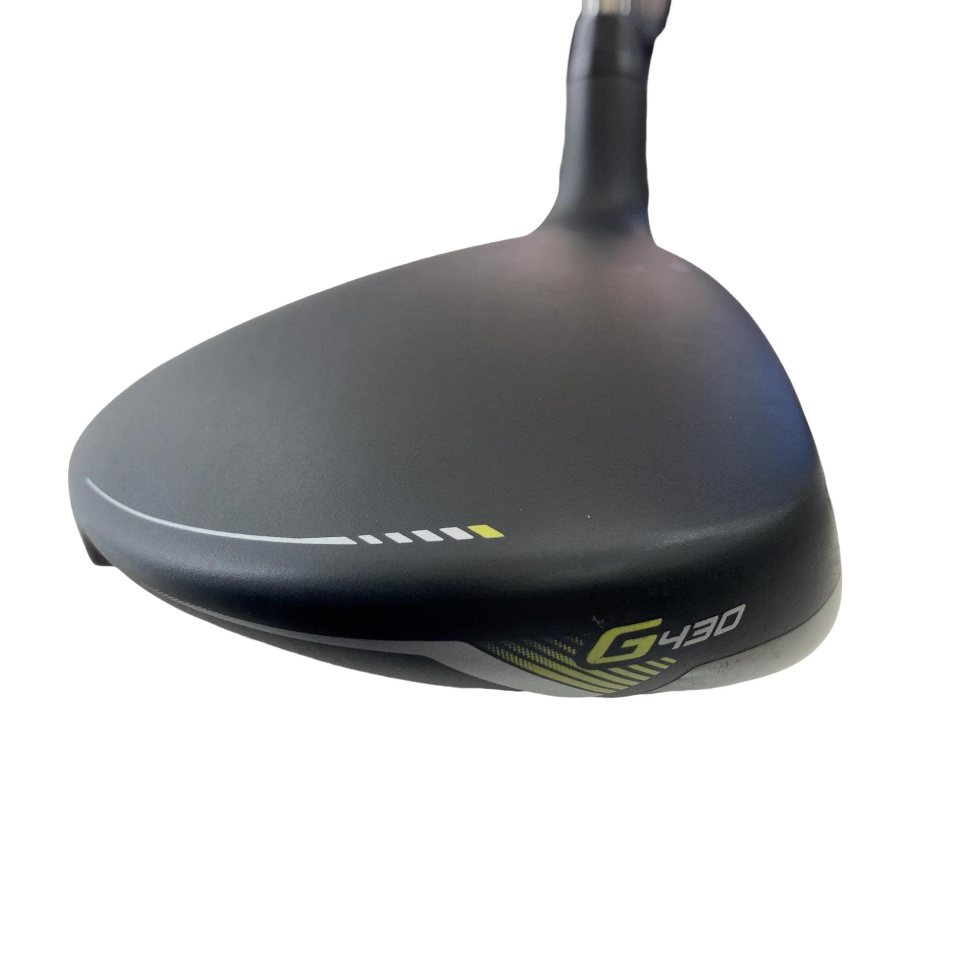 �f�S�R�O�@�l�`�w�@�T�v