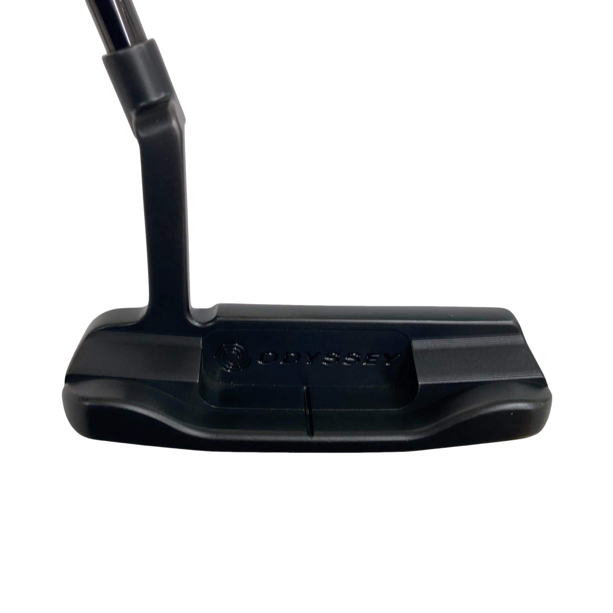 �v�g�h�s�d�@�g�n�s�@�a�k�`�b�j�@�n�m�d�@�R�S�C���`