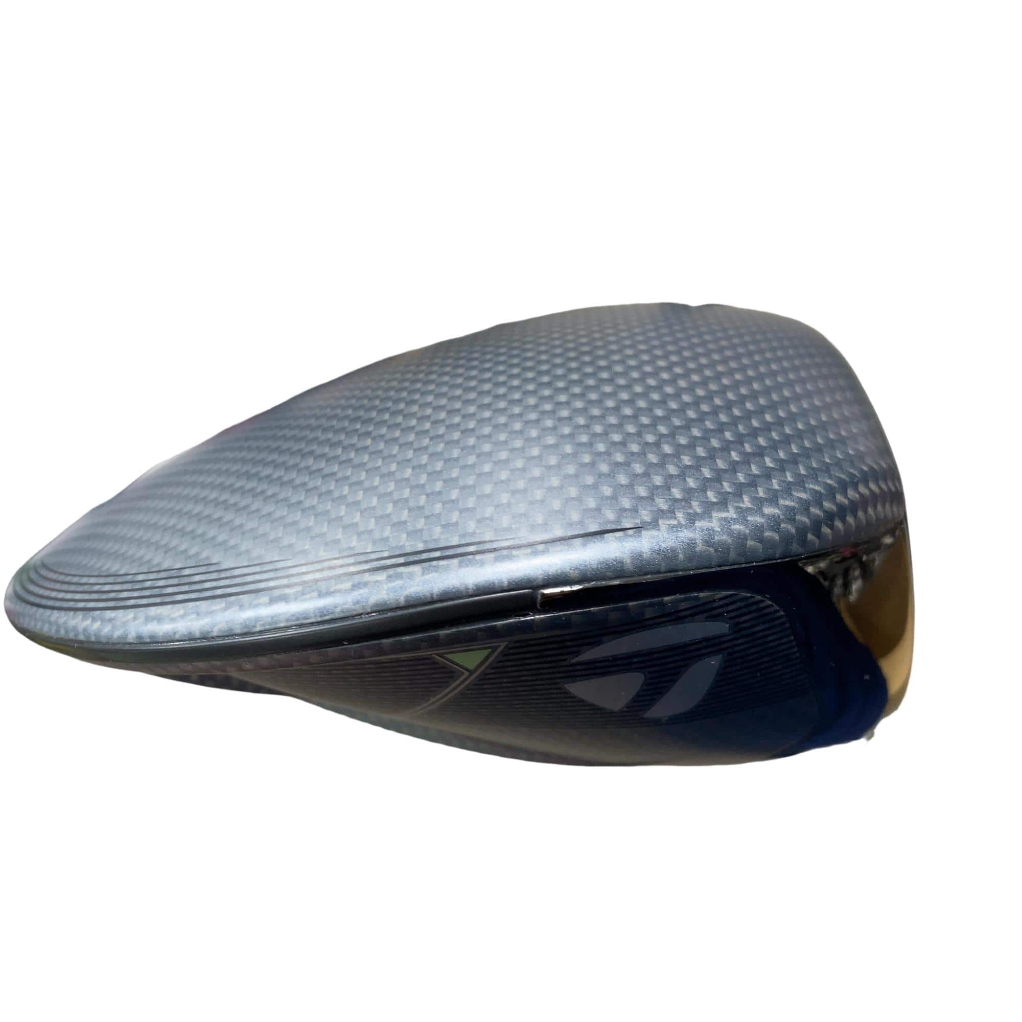 �p���R�T�@�@�X°