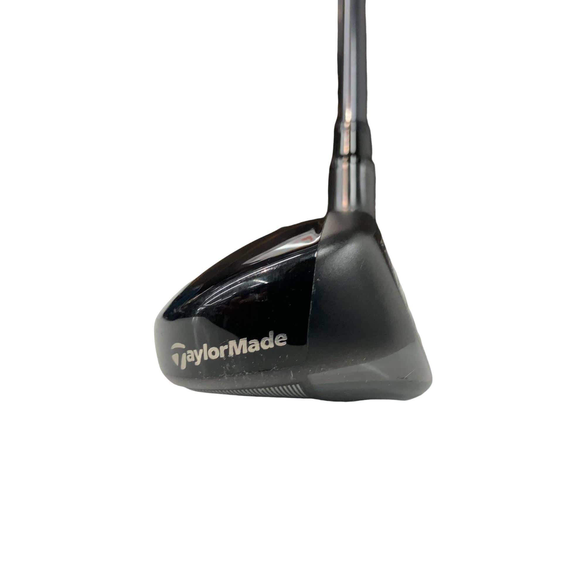 �p���P�O�@�s�n�t�q�@�t�S